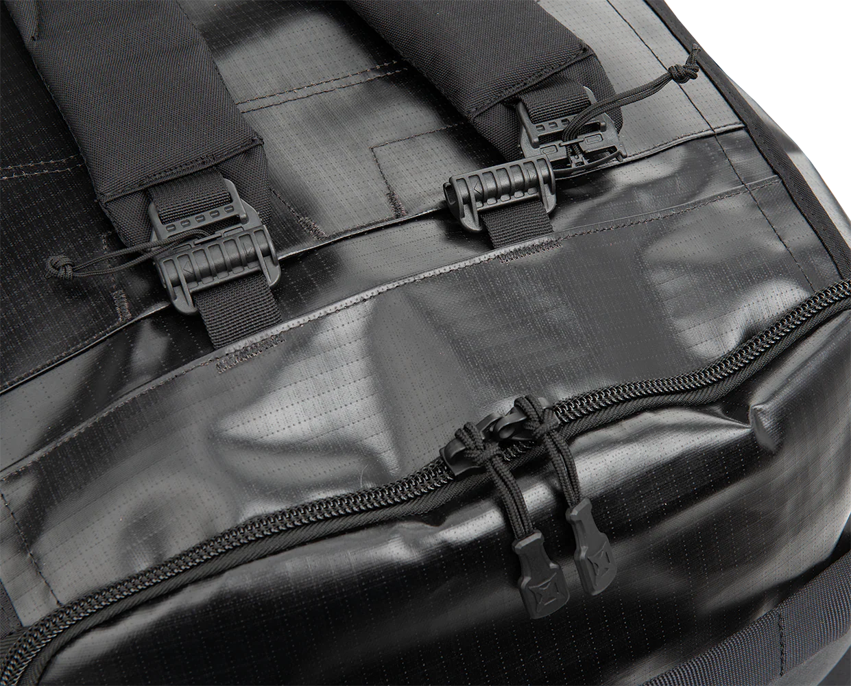 RLT 80L Duffel Bag - Image 20