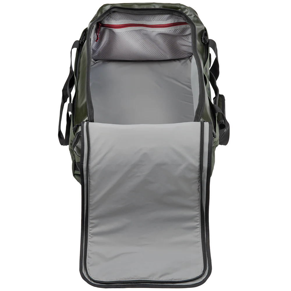 RLT 80L Duffel Bag - Image 24