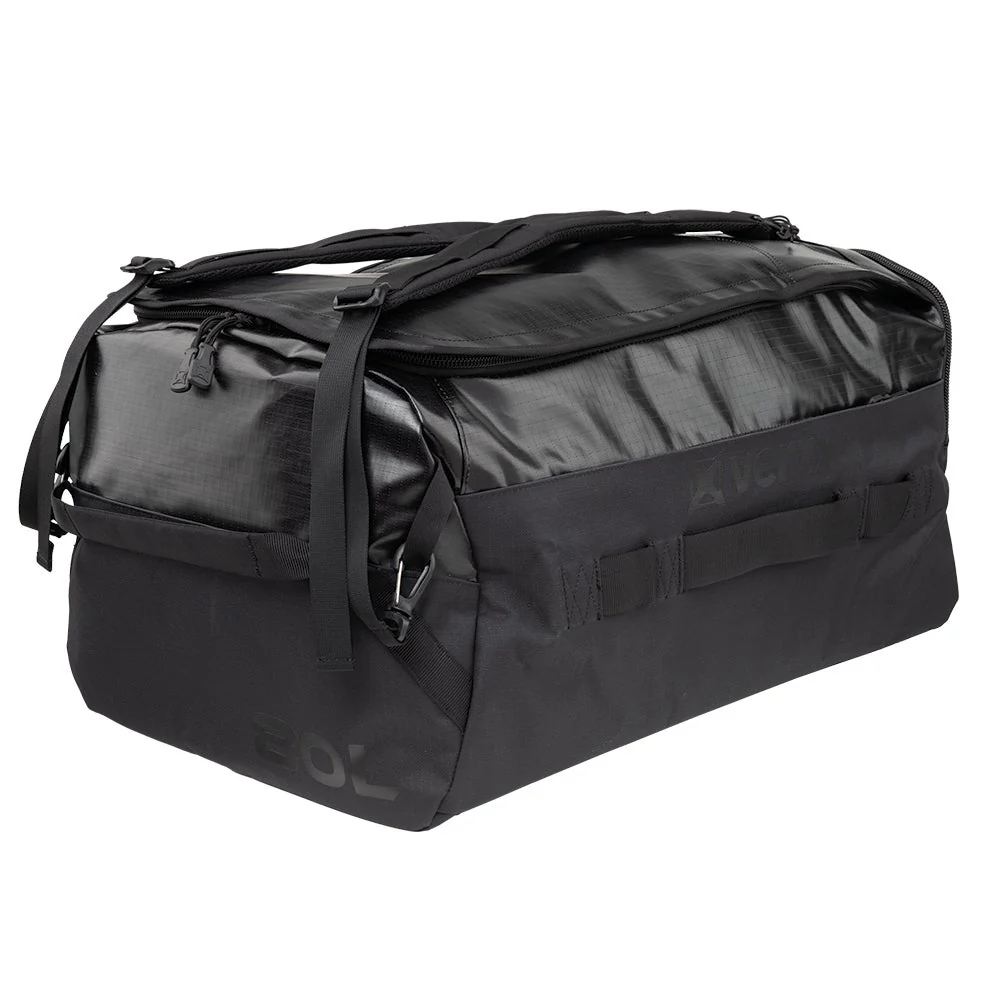 RLT 80L Duffel Bag - Image 34