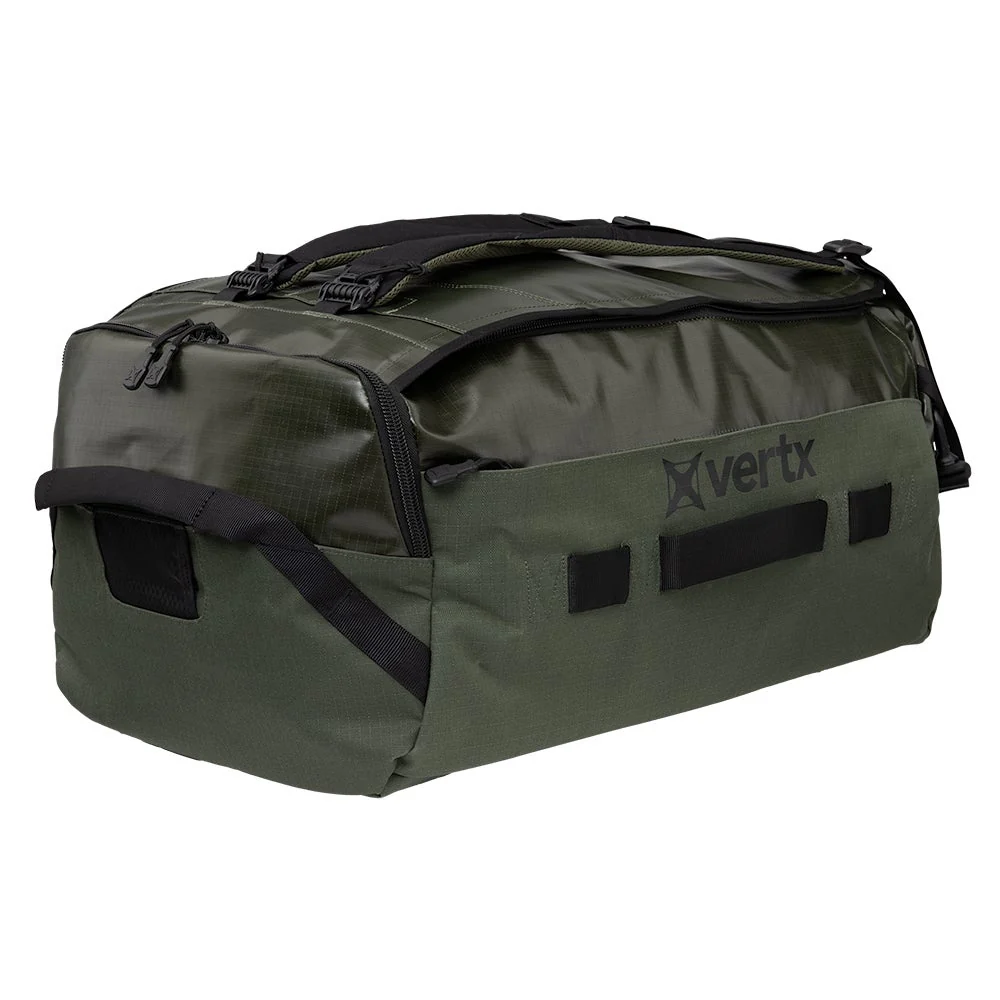 RLT 80L Duffel Bag - Image 35