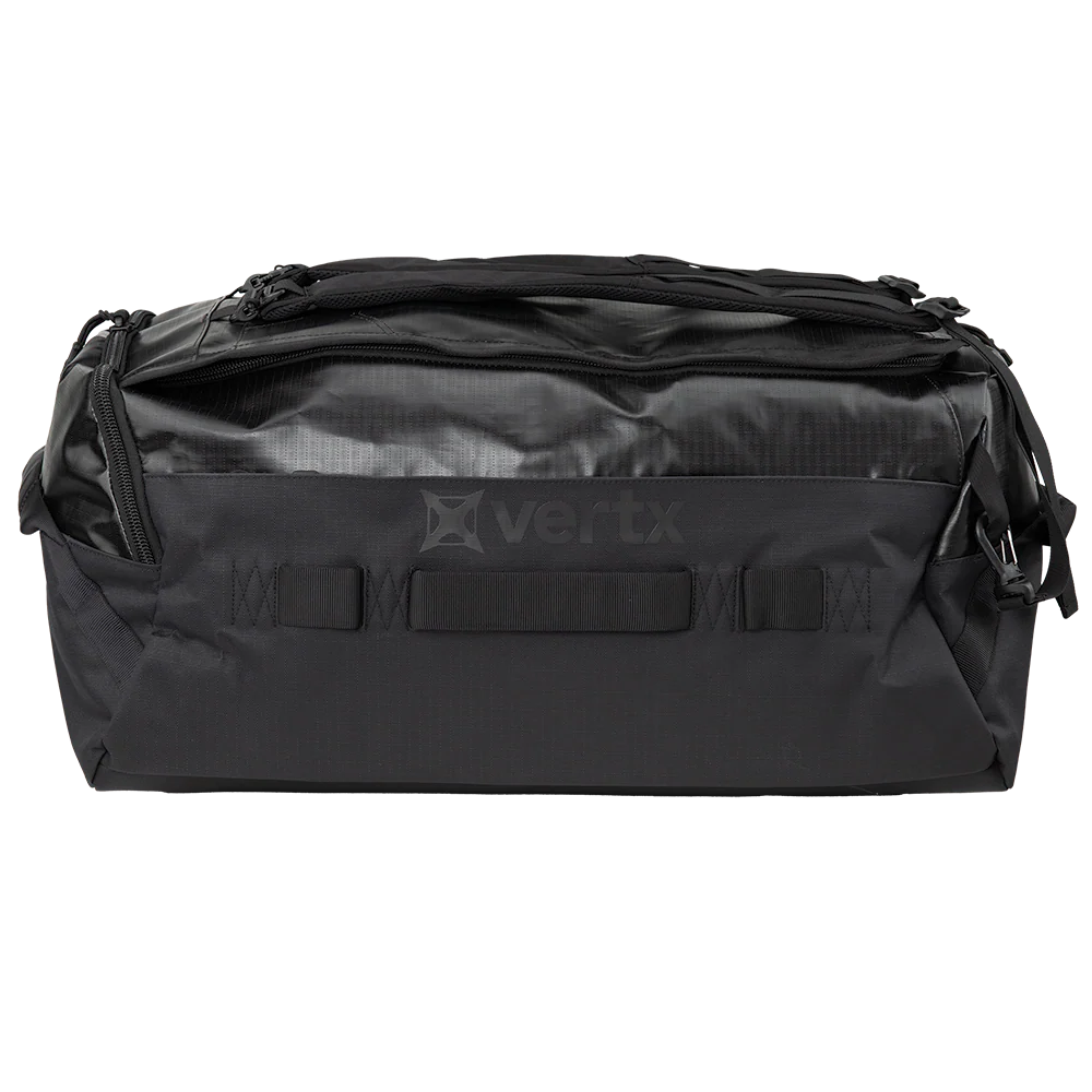 RLT 80L Duffel Bag - Image 4
