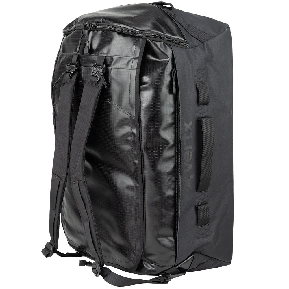 RLT 80L Duffel Bag - Image 6