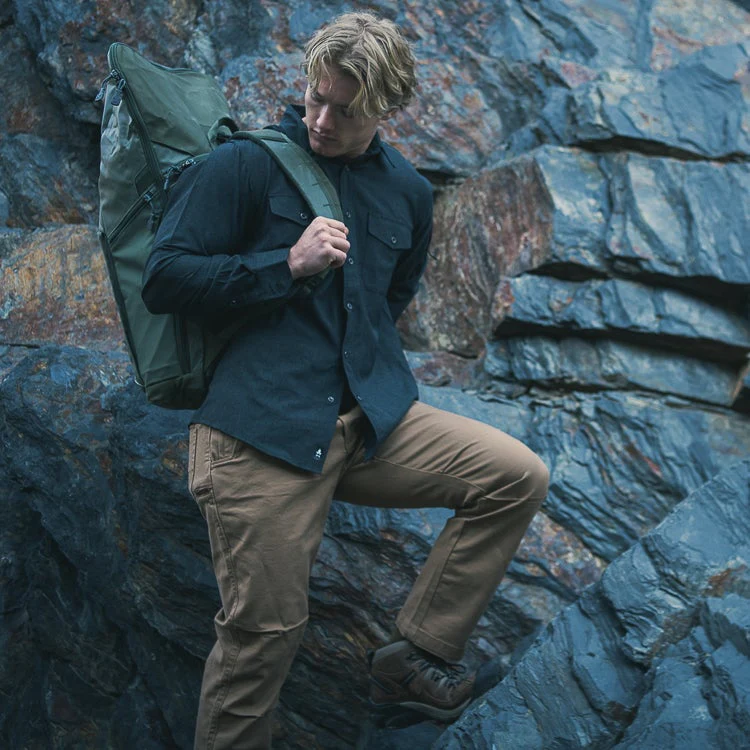 Ruck Roll - Image 11