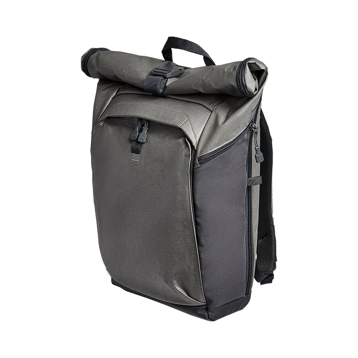 Ruck Roll - Image 12