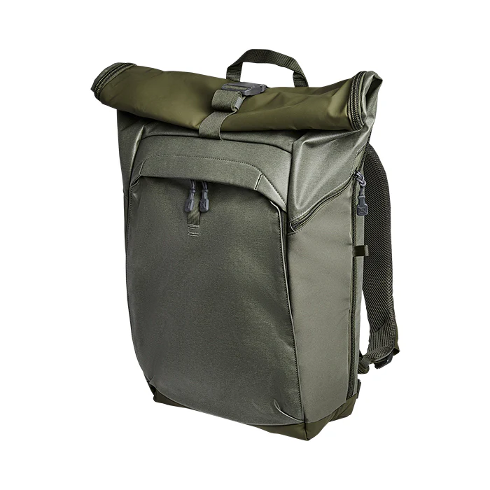 Ruck Roll - Image 13