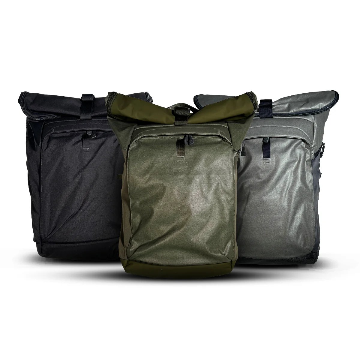 Ruck Roll - Image 3