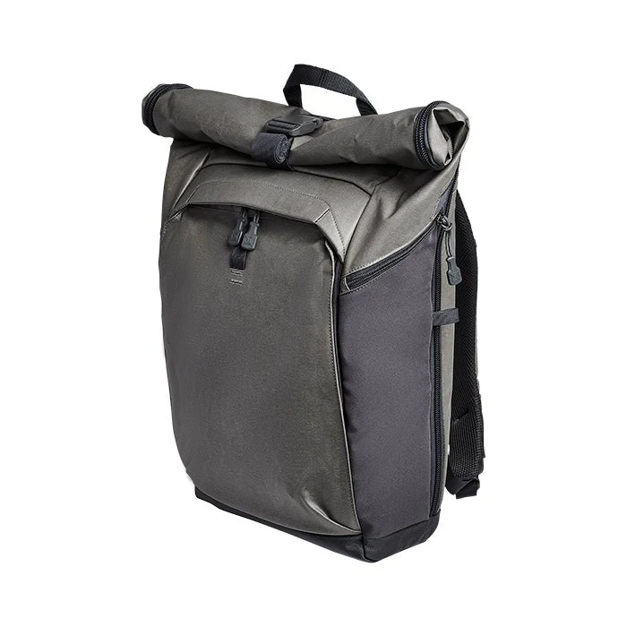 Ruck Roll - Image 5