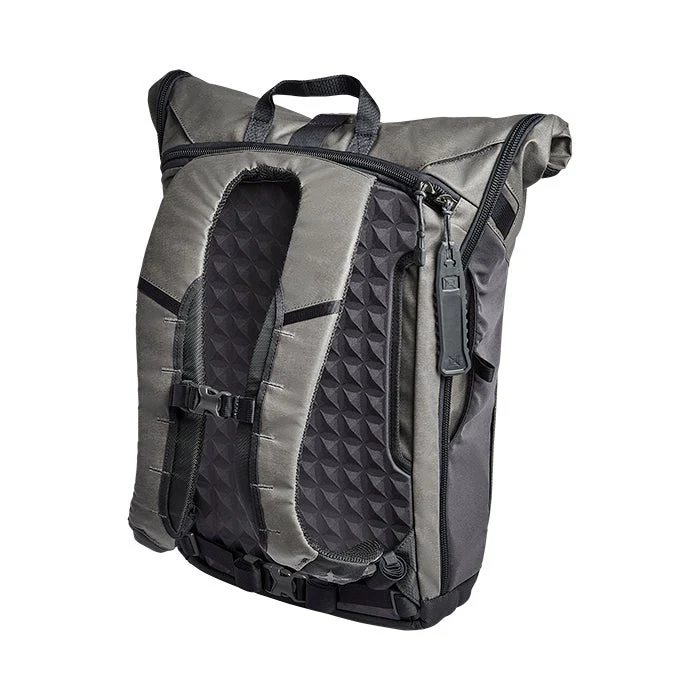 Ruck Roll - Image 6