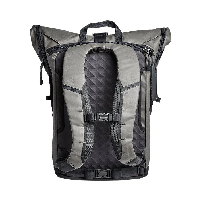 Ruck Roll - Image 7