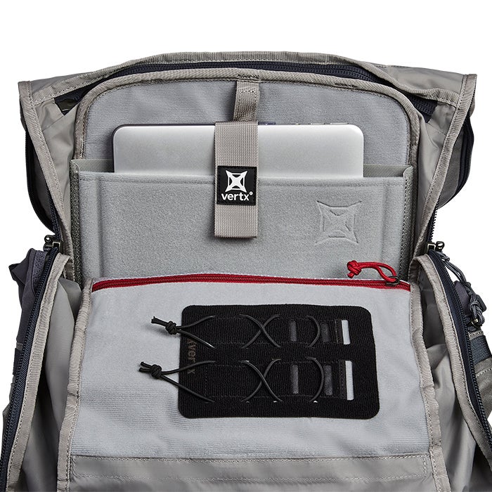 Ruck Roll - Image 8