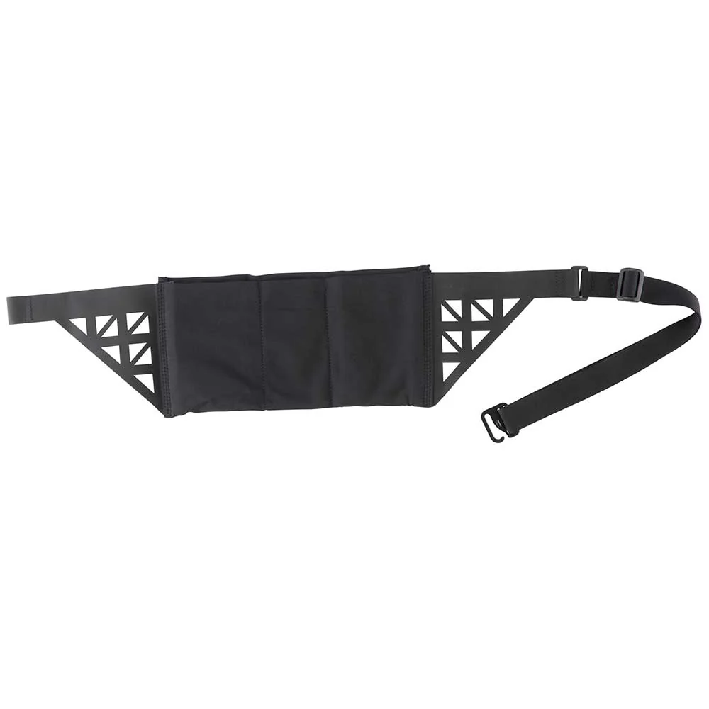 UNITY RUNNERS CLUTCH BELT - Image 5