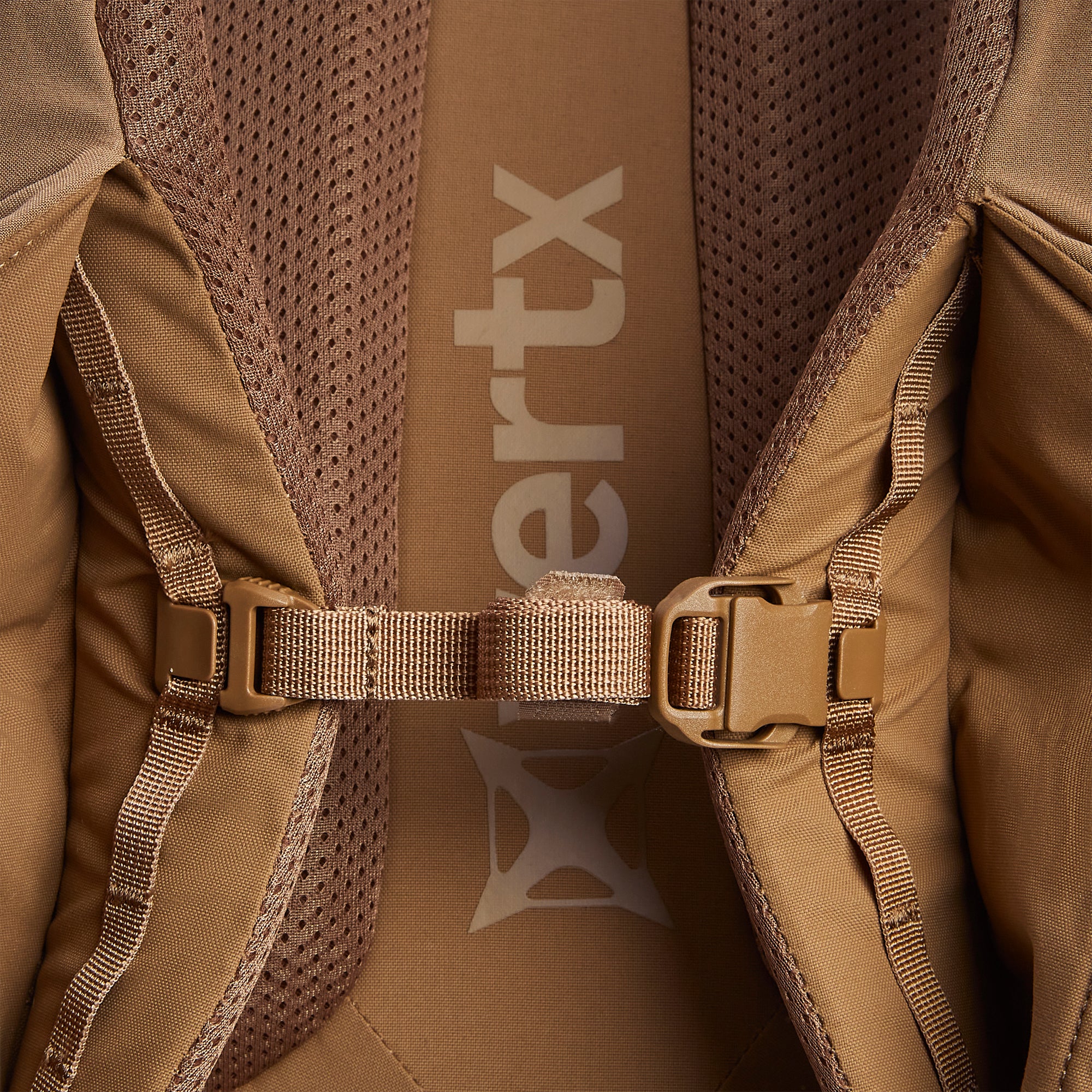 Siege 35L Tactical Backpack - Image 17