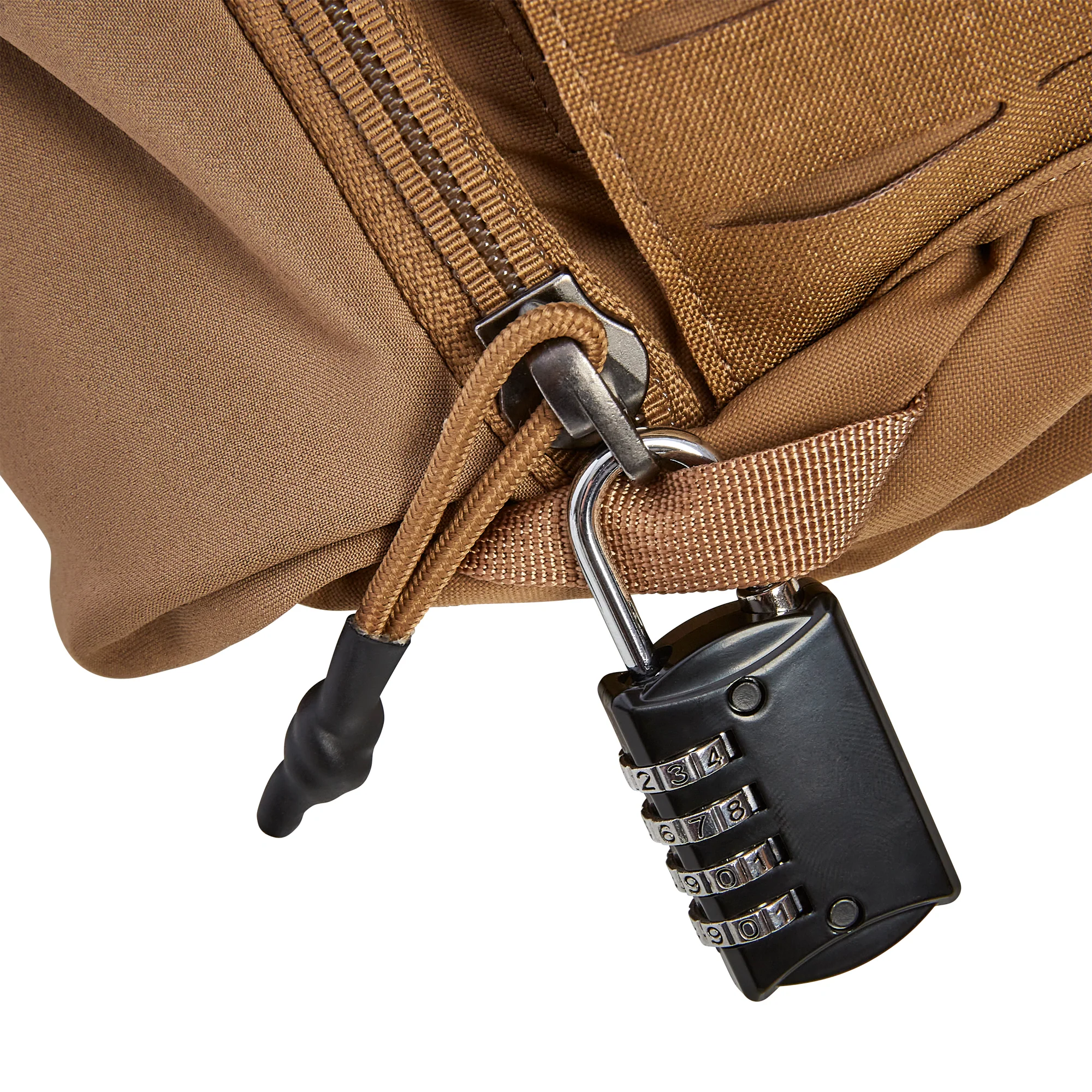 Siege 35L Tactical Backpack - Image 20