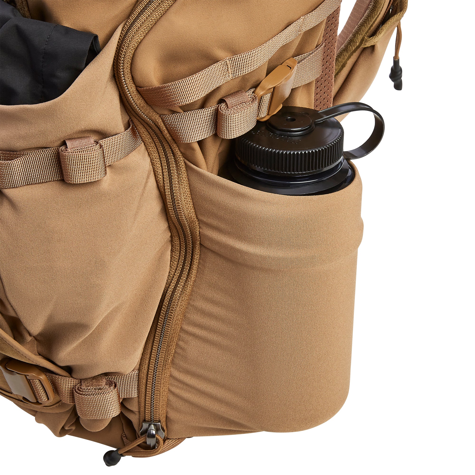 Siege 35L Tactical Backpack - Image 21