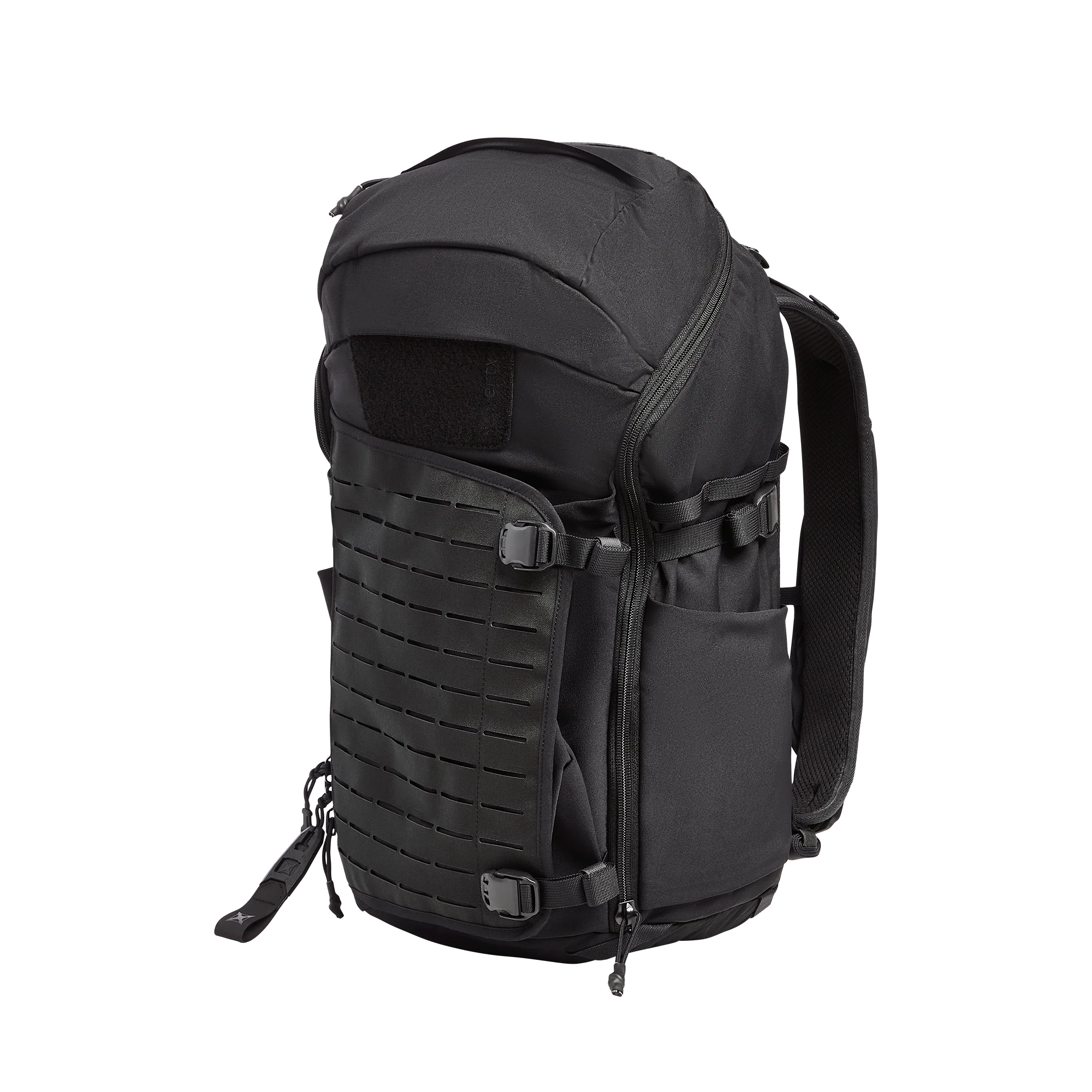 Siege 35L Tactical Backpack - Image 22
