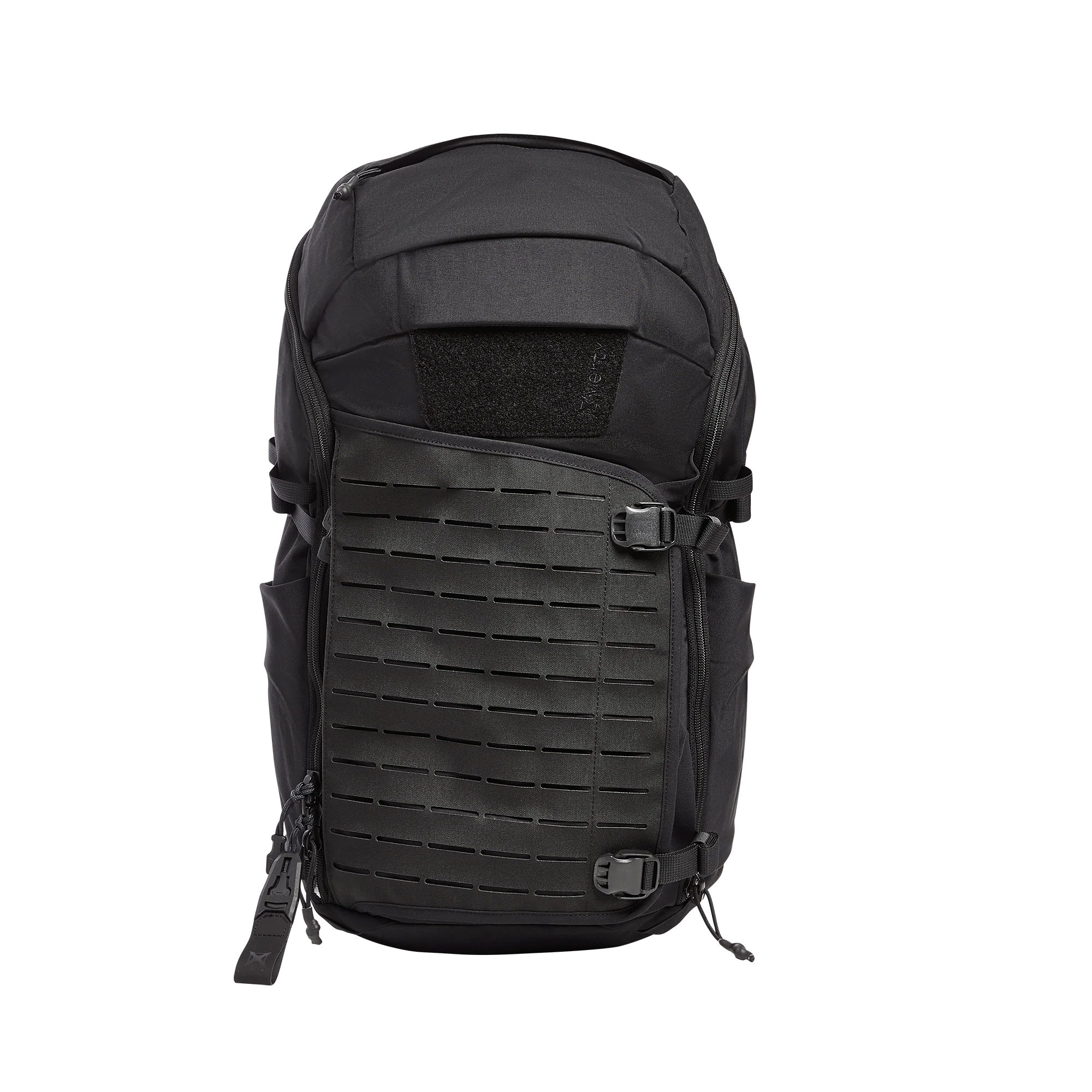 Siege 35L Tactical Backpack - Image 23