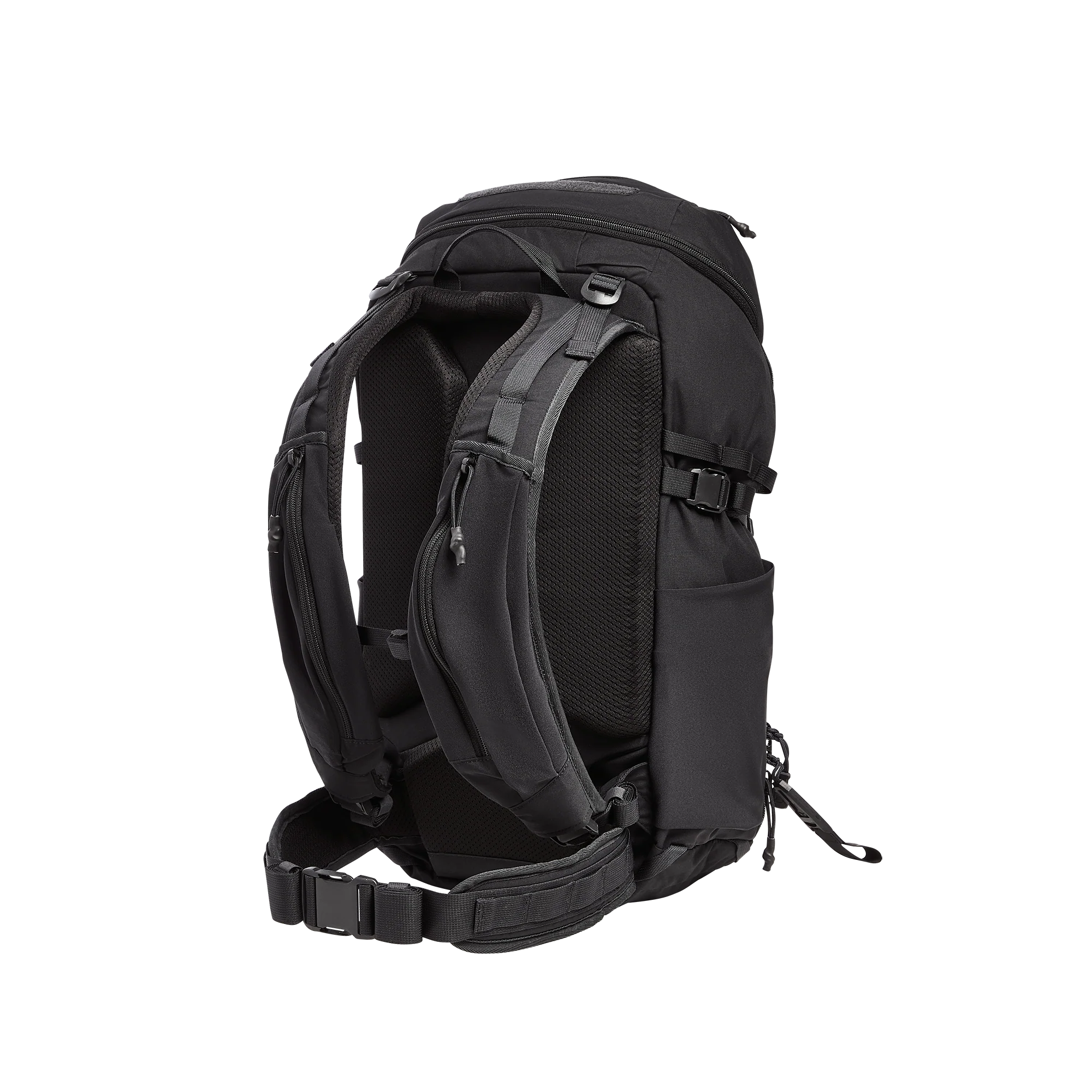 Siege 35L Tactical Backpack - Image 24