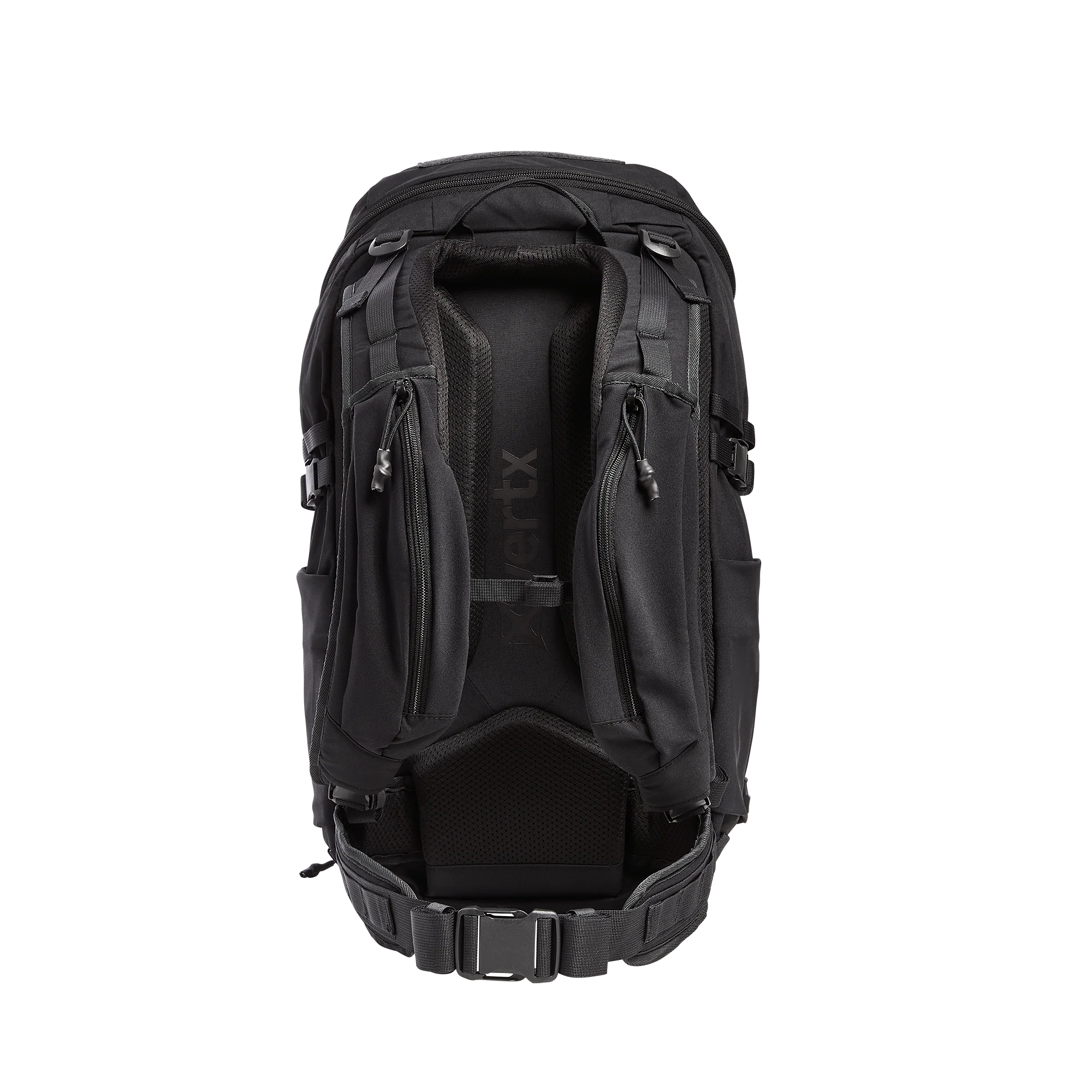 Siege 35L Tactical Backpack - Image 25