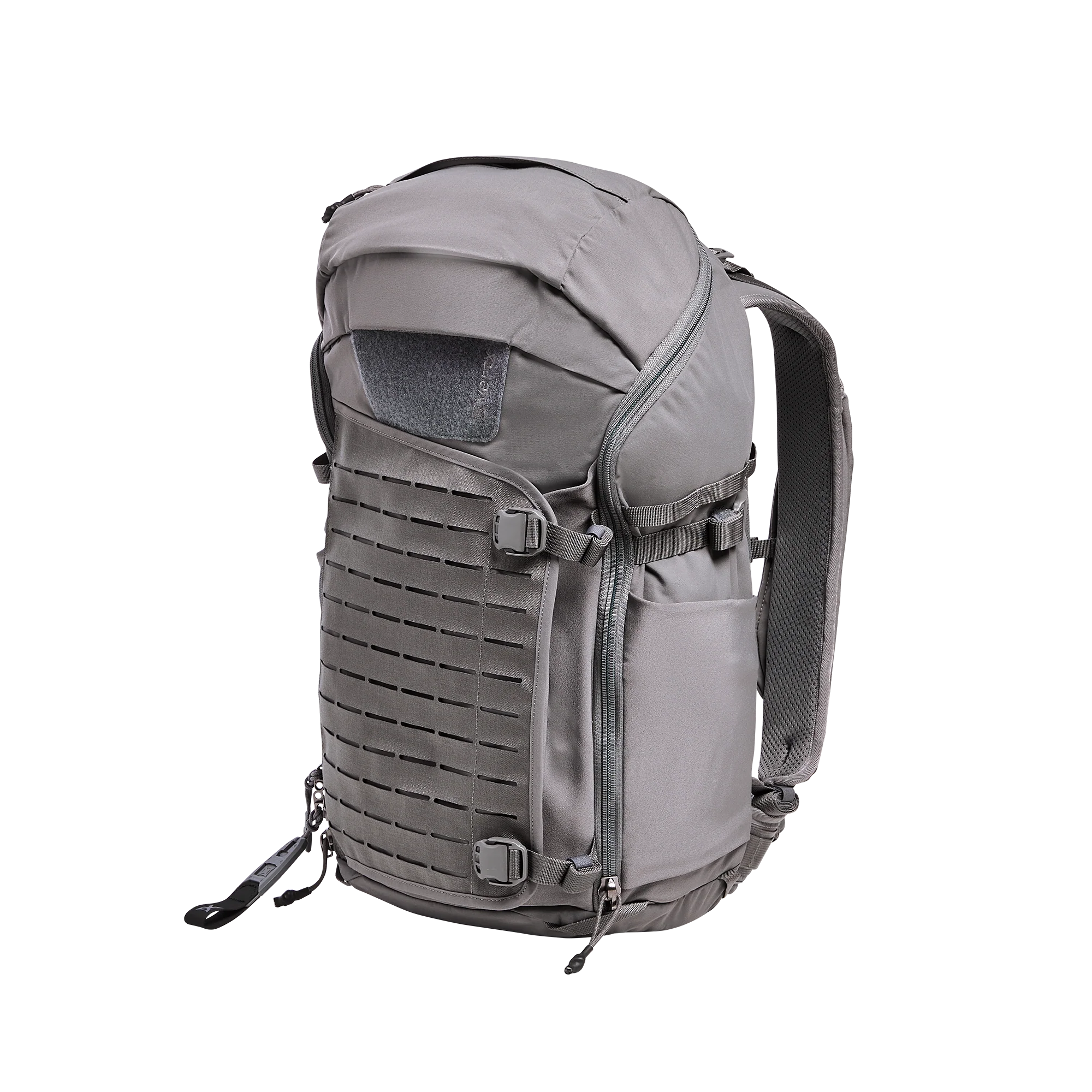 Siege 35L Tactical Backpack - Image 26