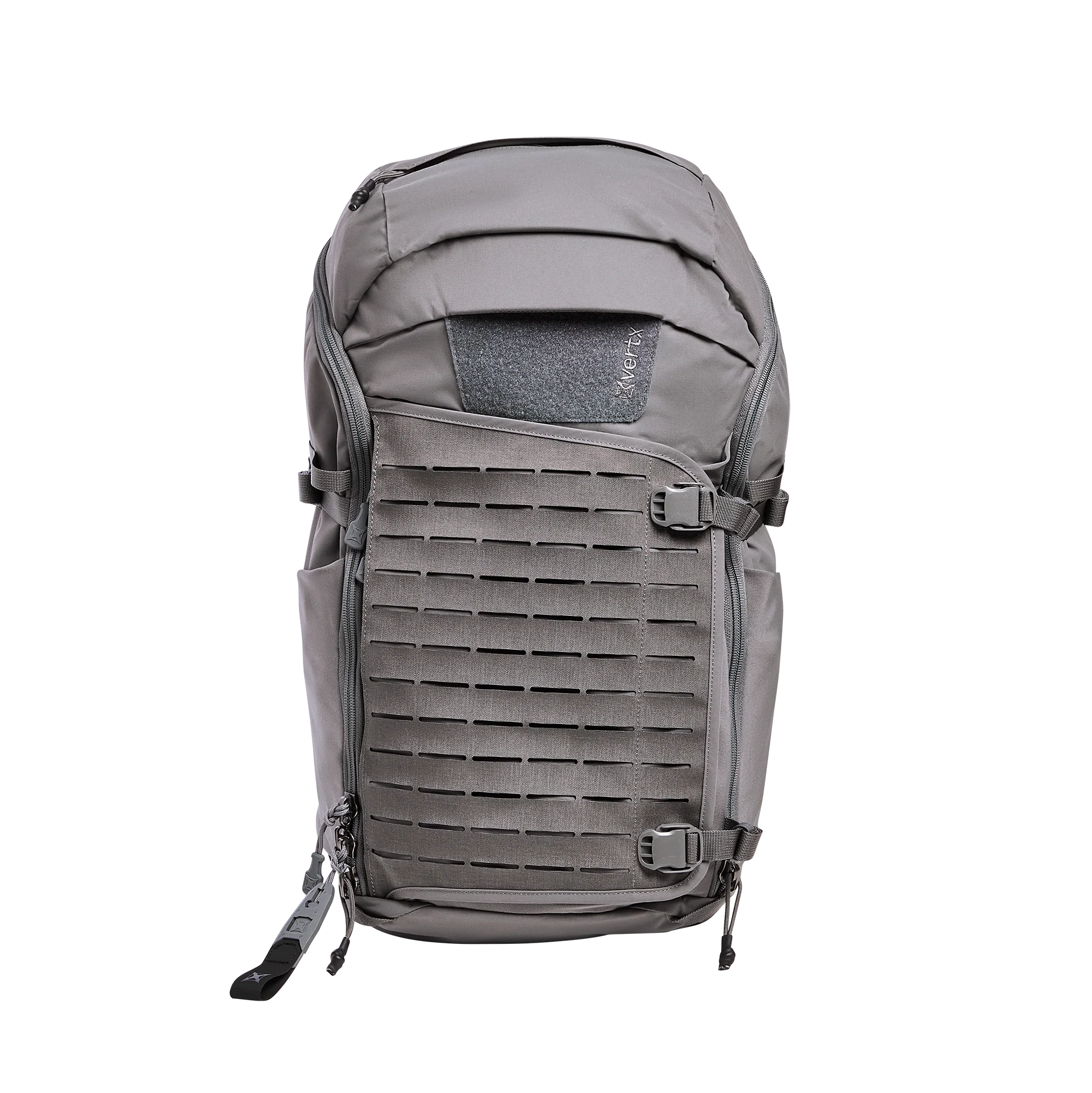 Siege 35L Tactical Backpack - Image 27