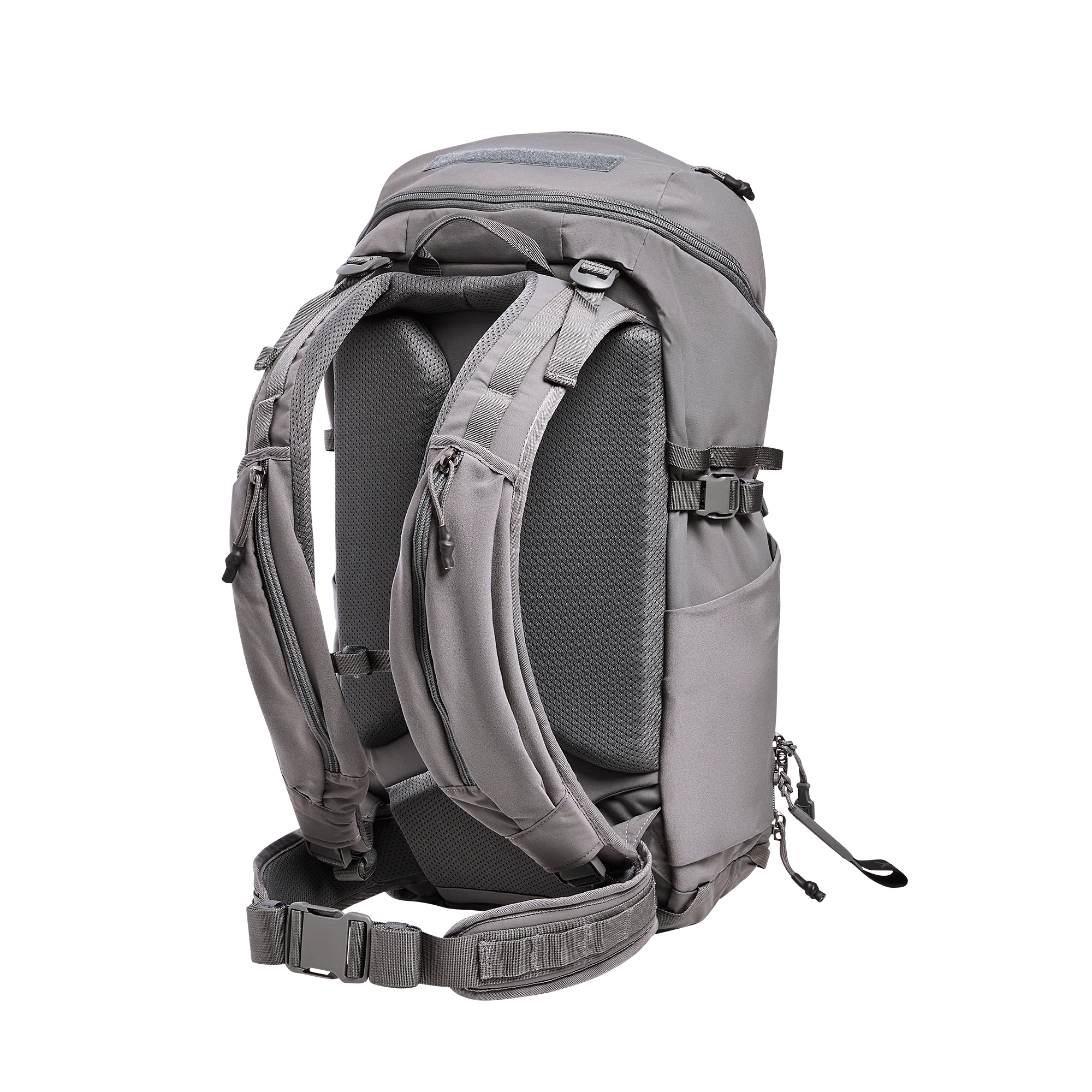 Siege 35L Tactical Backpack - Image 28