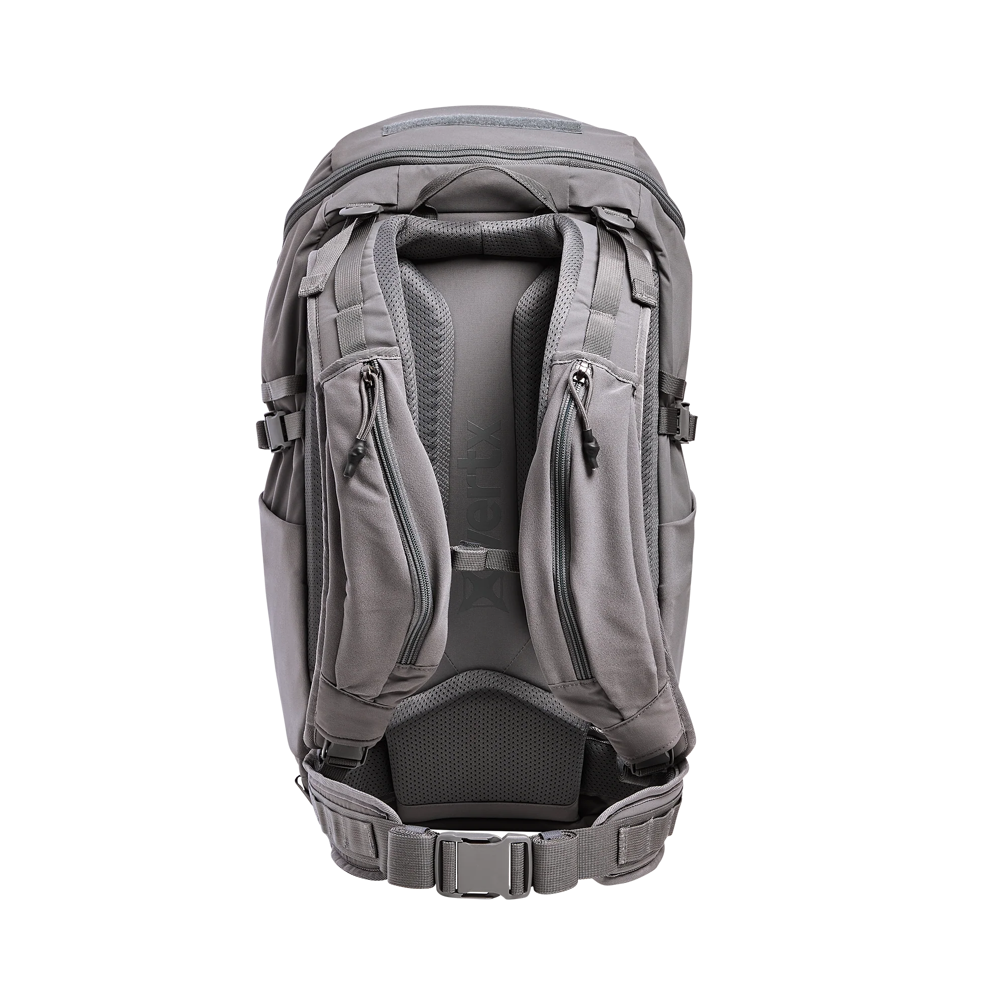 Siege 35L Tactical Backpack - Image 29