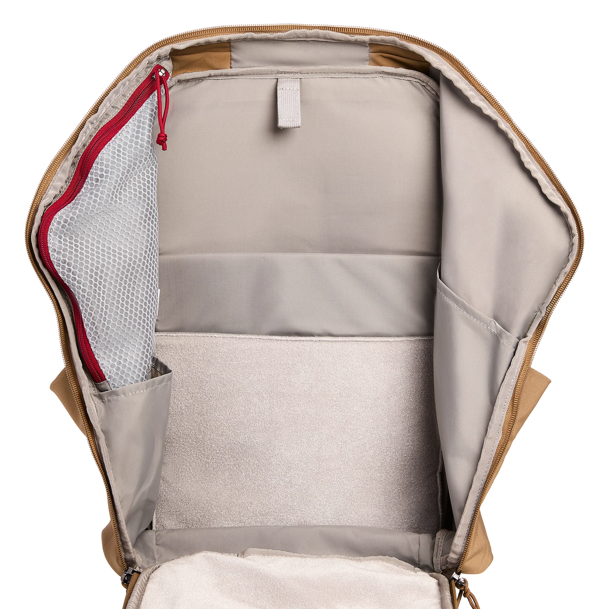 Siege 35L Tactical Backpack - Image 5