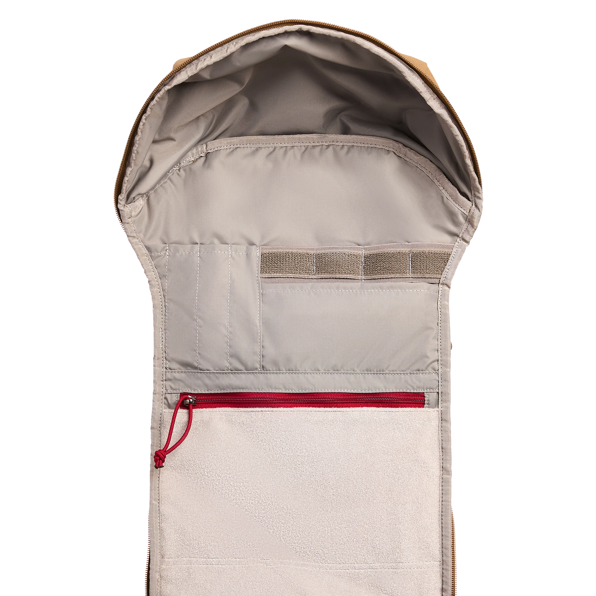 Siege 35L Tactical Backpack - Image 8
