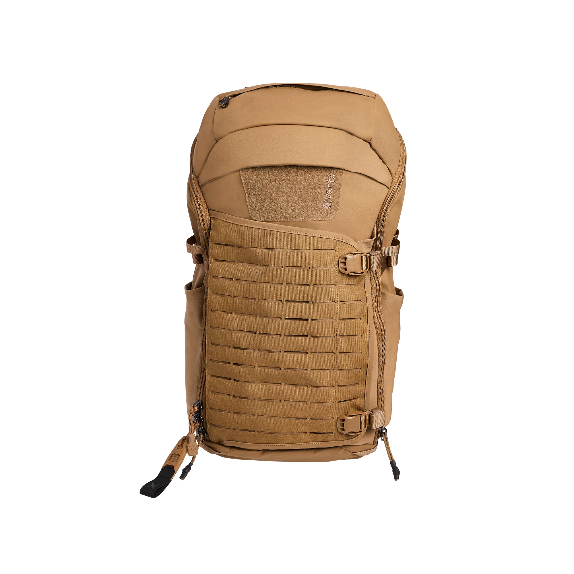 Siege 35L Tactical Backpack - Image 9
