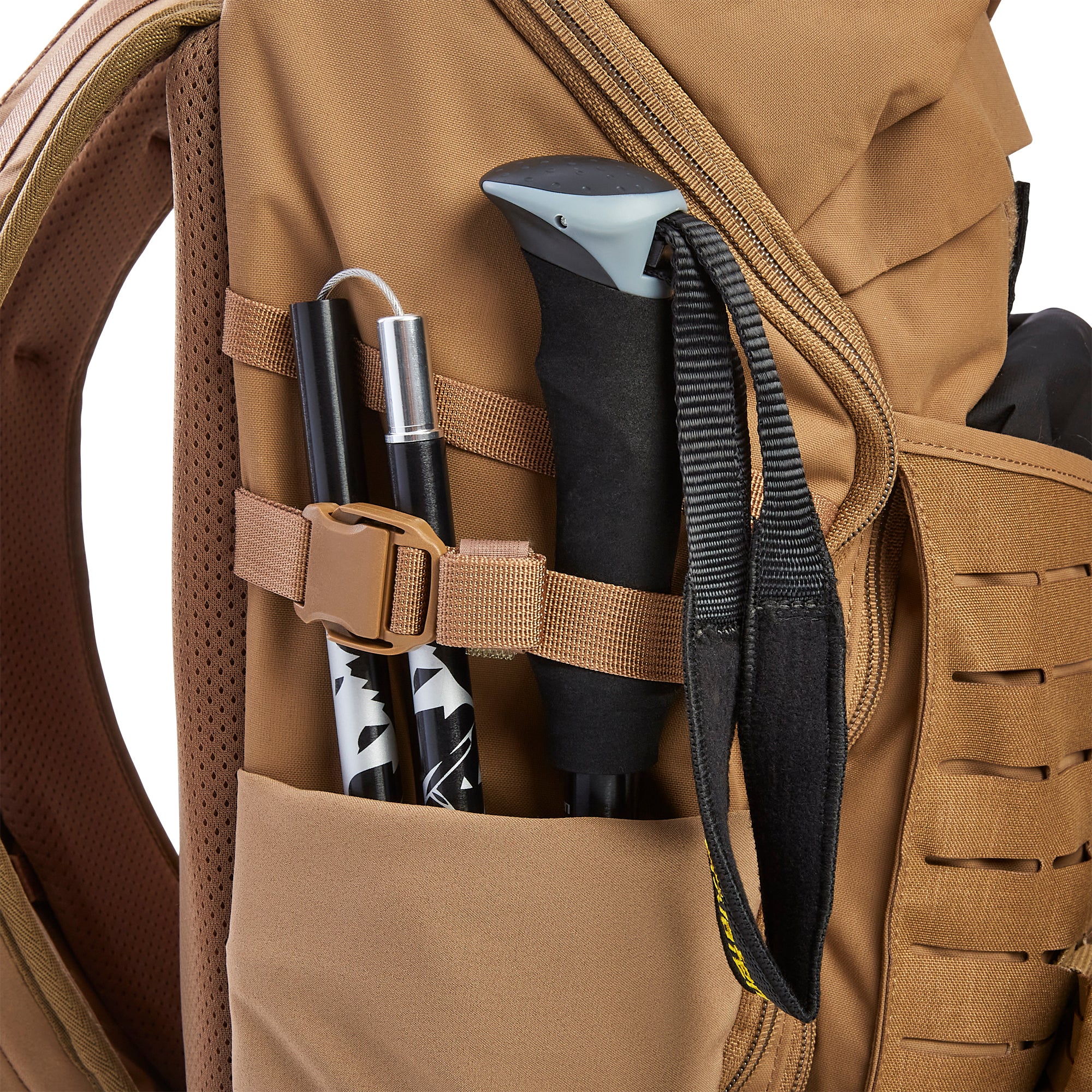 Siege 25L Tactical Backpack - Image 19