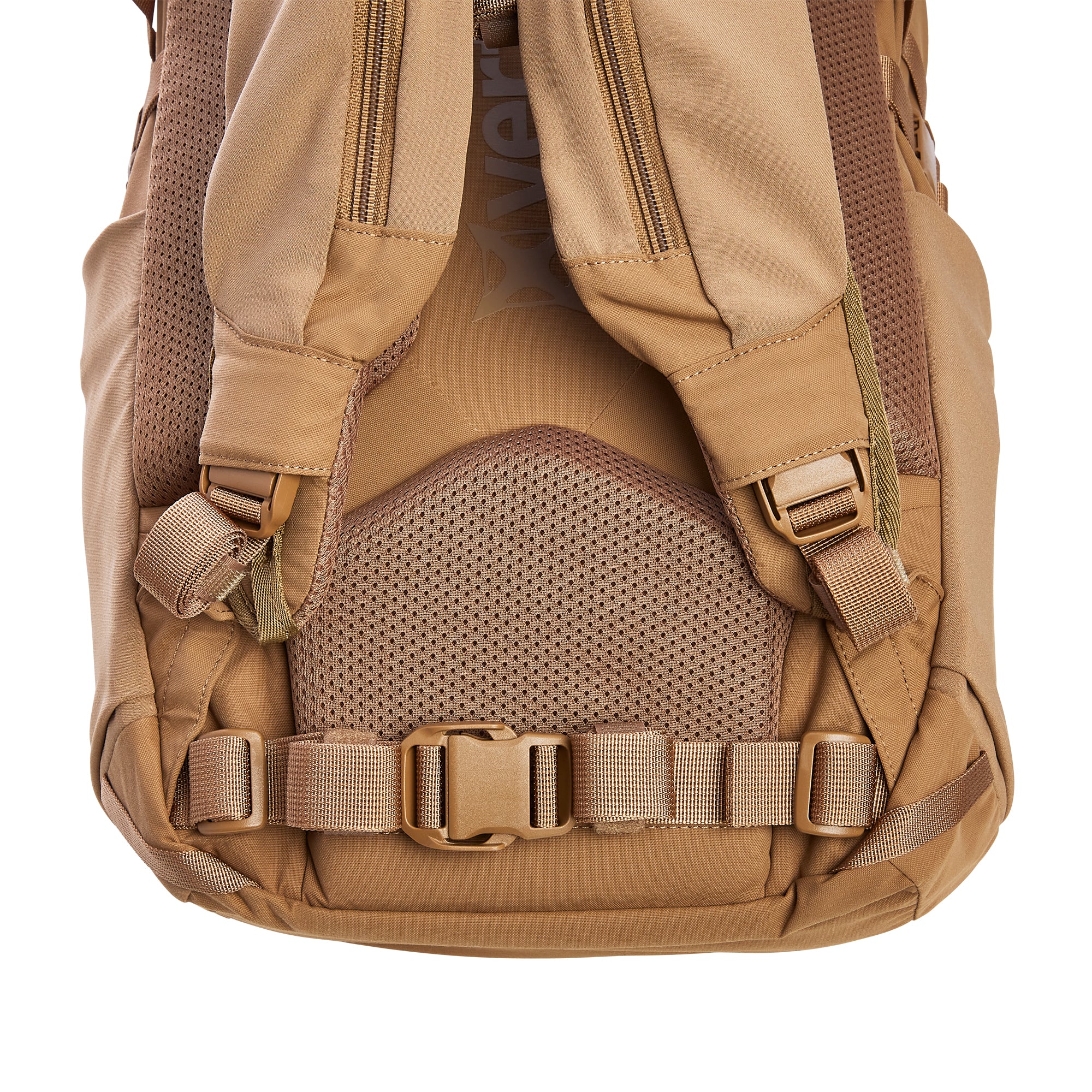 Siege 25L Tactical Backpack - Image 20