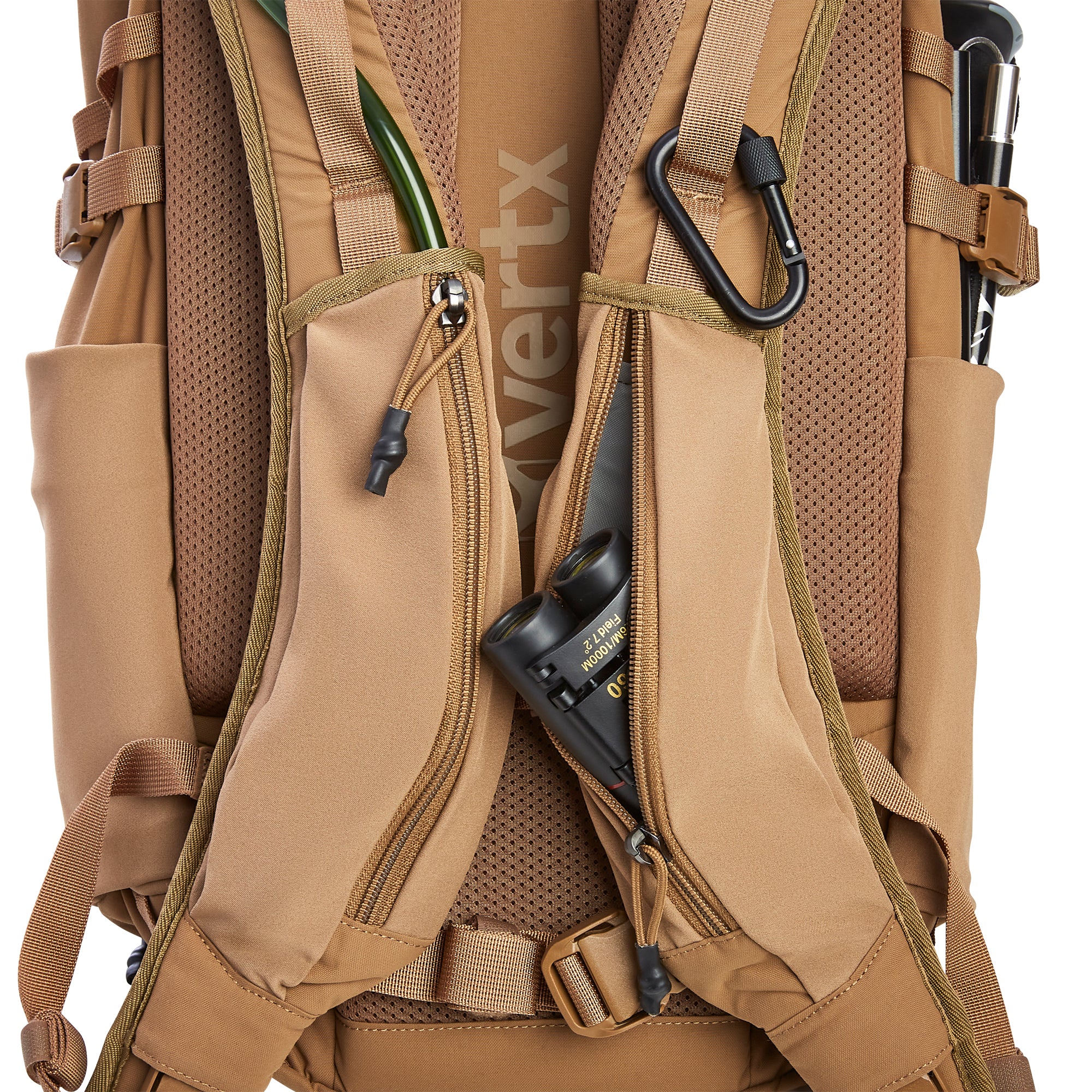 Siege 25L Tactical Backpack - Image 21