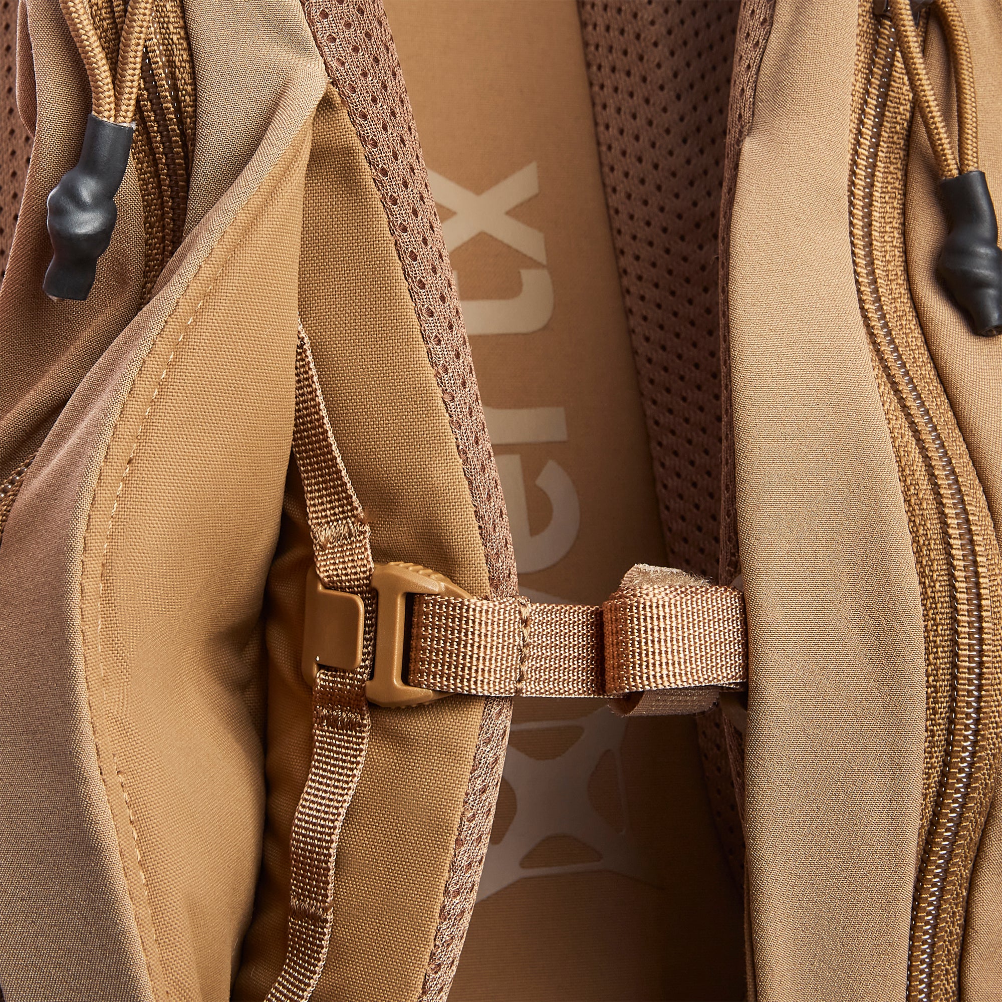 Siege 25L Tactical Backpack - Image 22