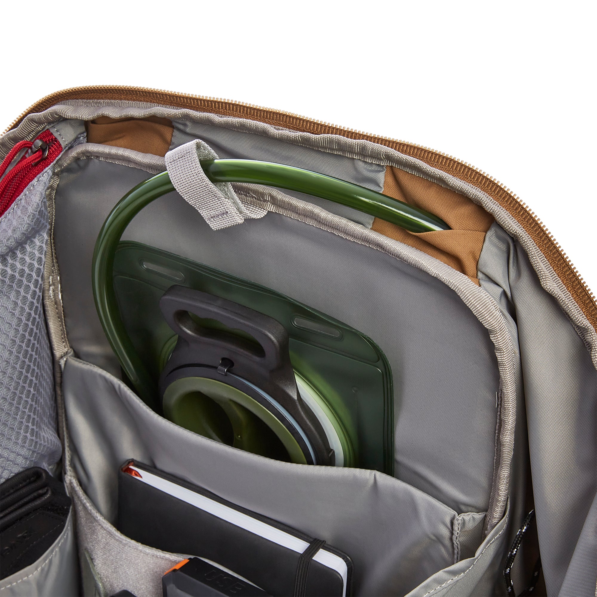 Siege 25L Tactical Backpack - Image 24
