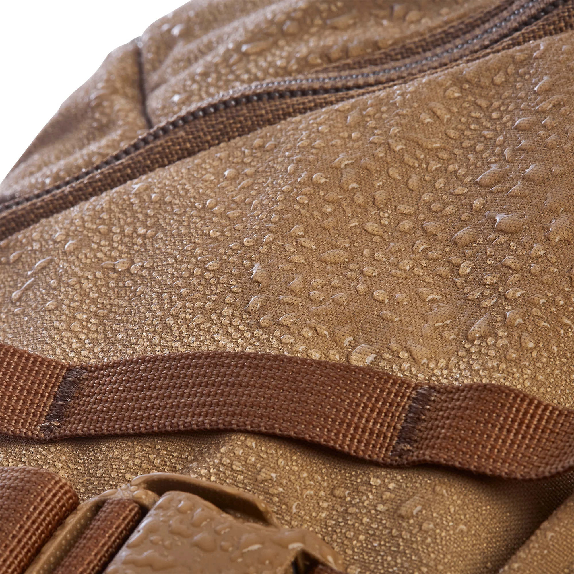 Siege 25L Tactical Backpack - Image 25