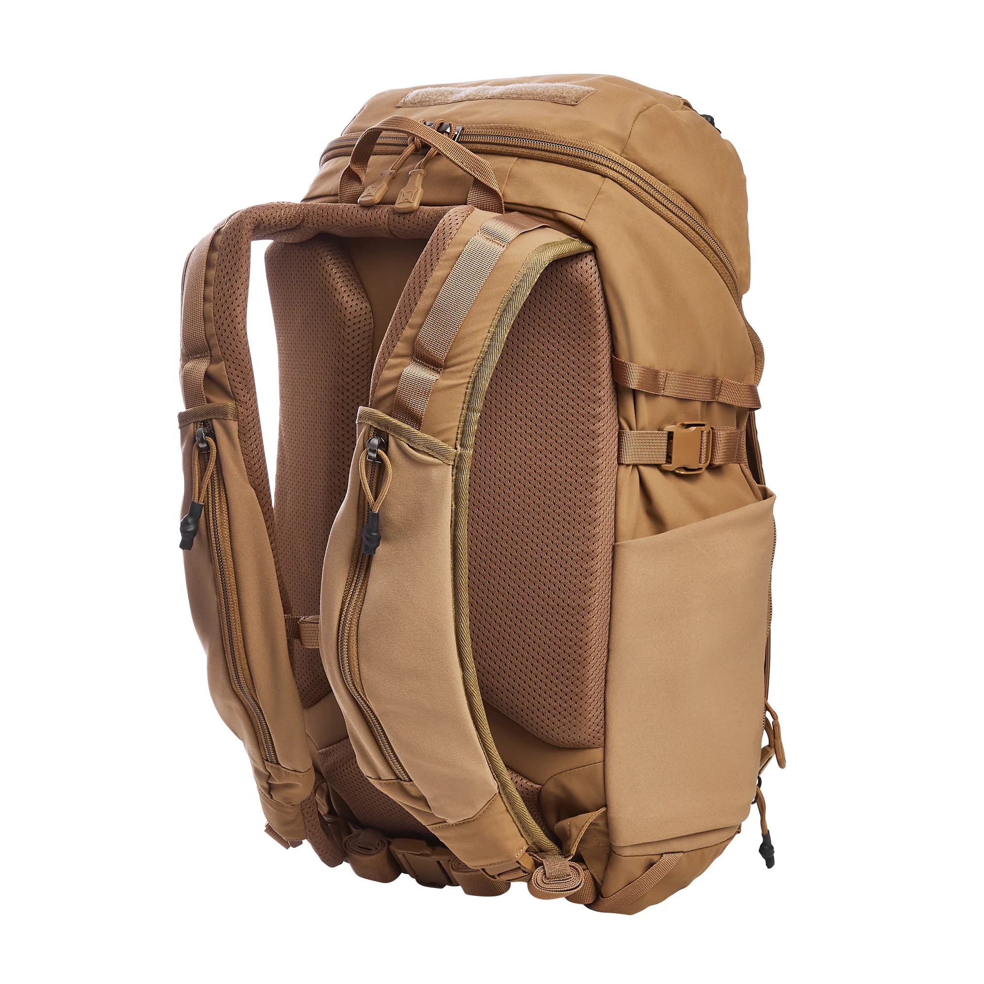 Siege 25L Tactical Backpack - Image 26