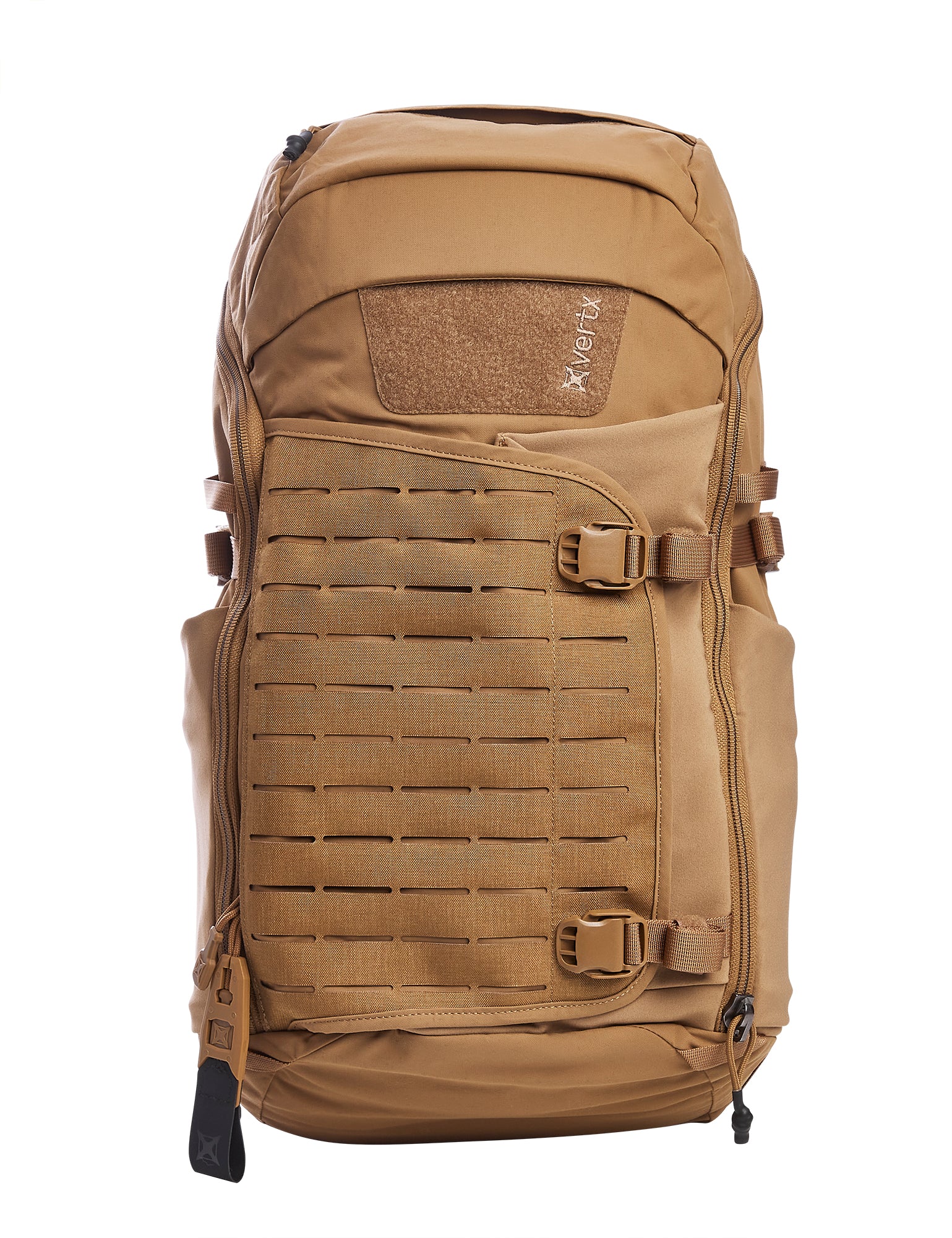 Siege 25L Tactical Backpack - Image 28