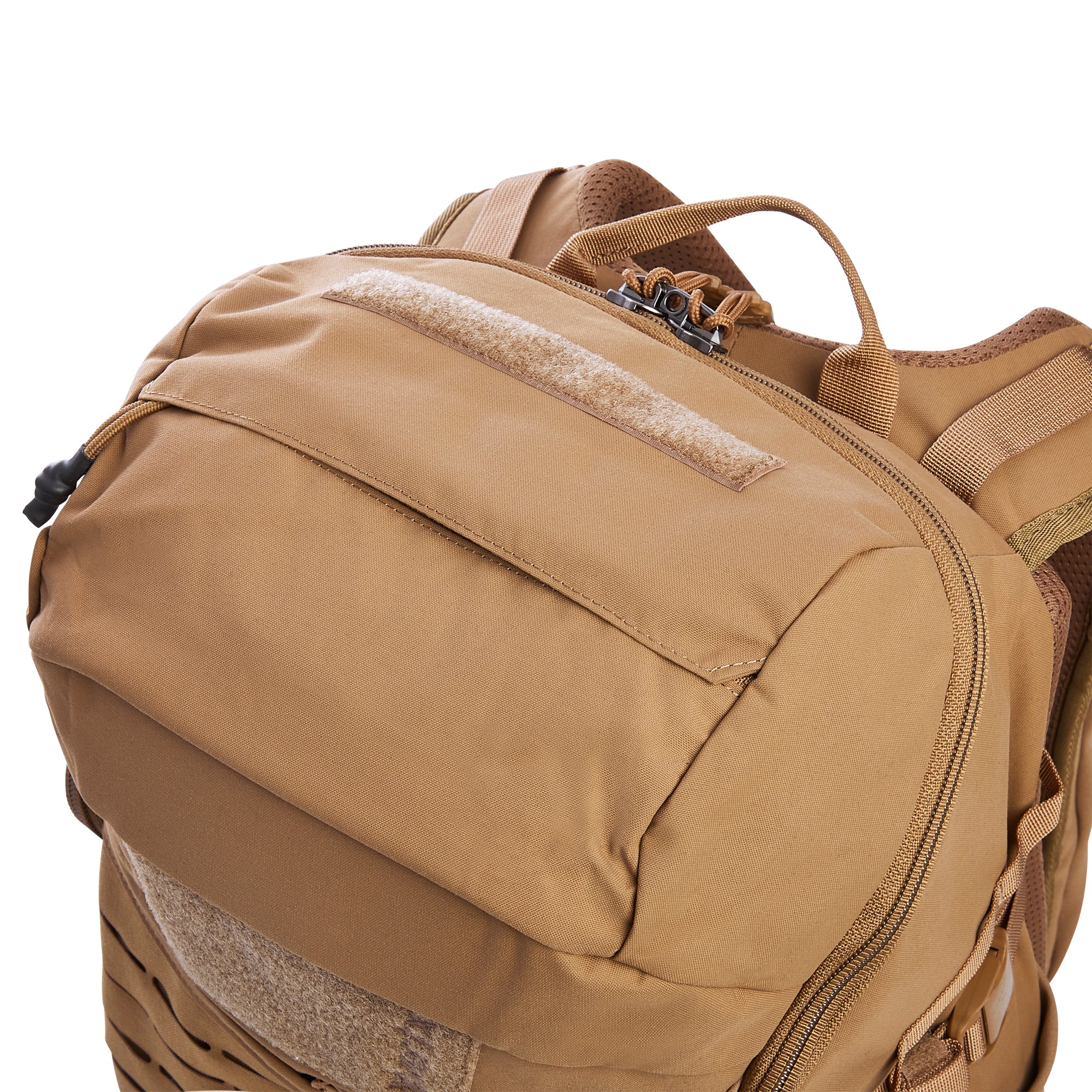 Siege 25L Tactical Backpack - Image 29