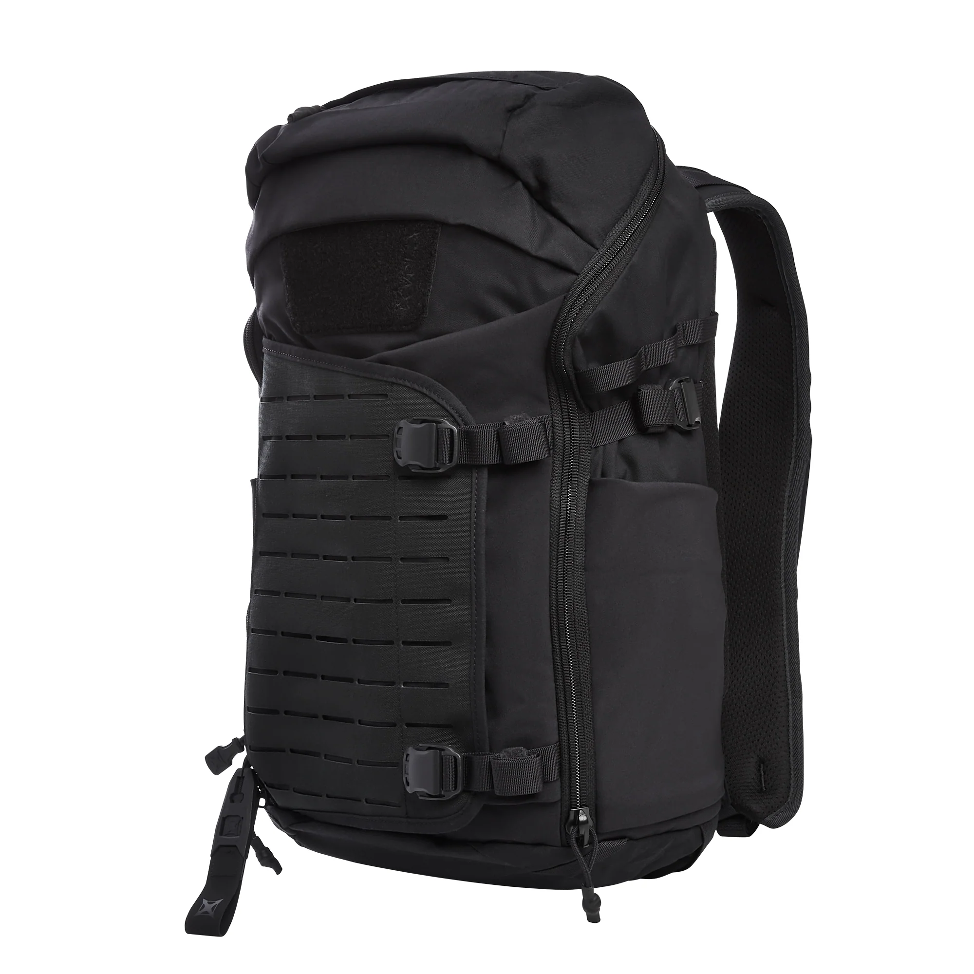 Siege 25L Tactical Backpack - Image 36