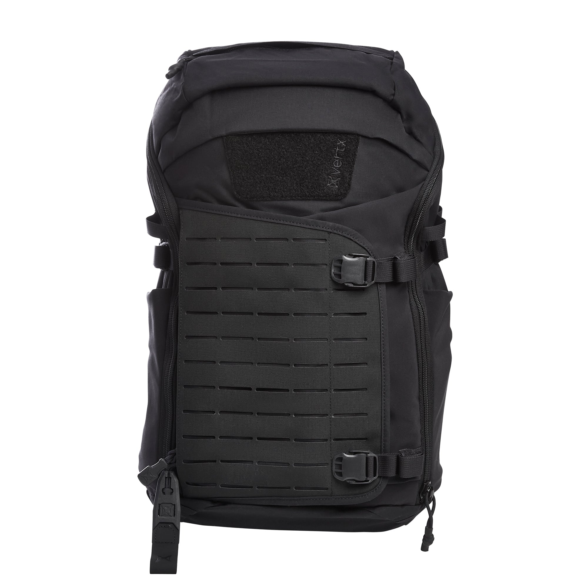Siege 25L Tactical Backpack - Image 37