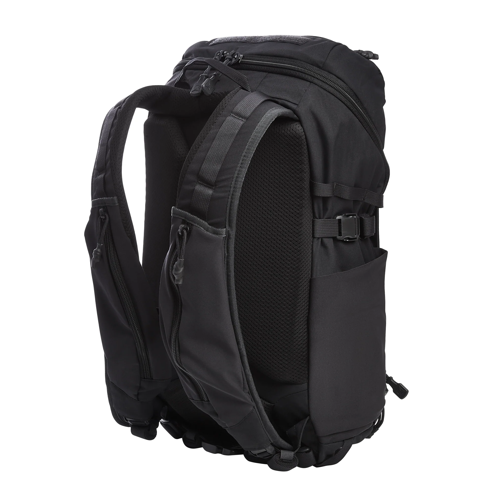Siege 25L Tactical Backpack - Image 38