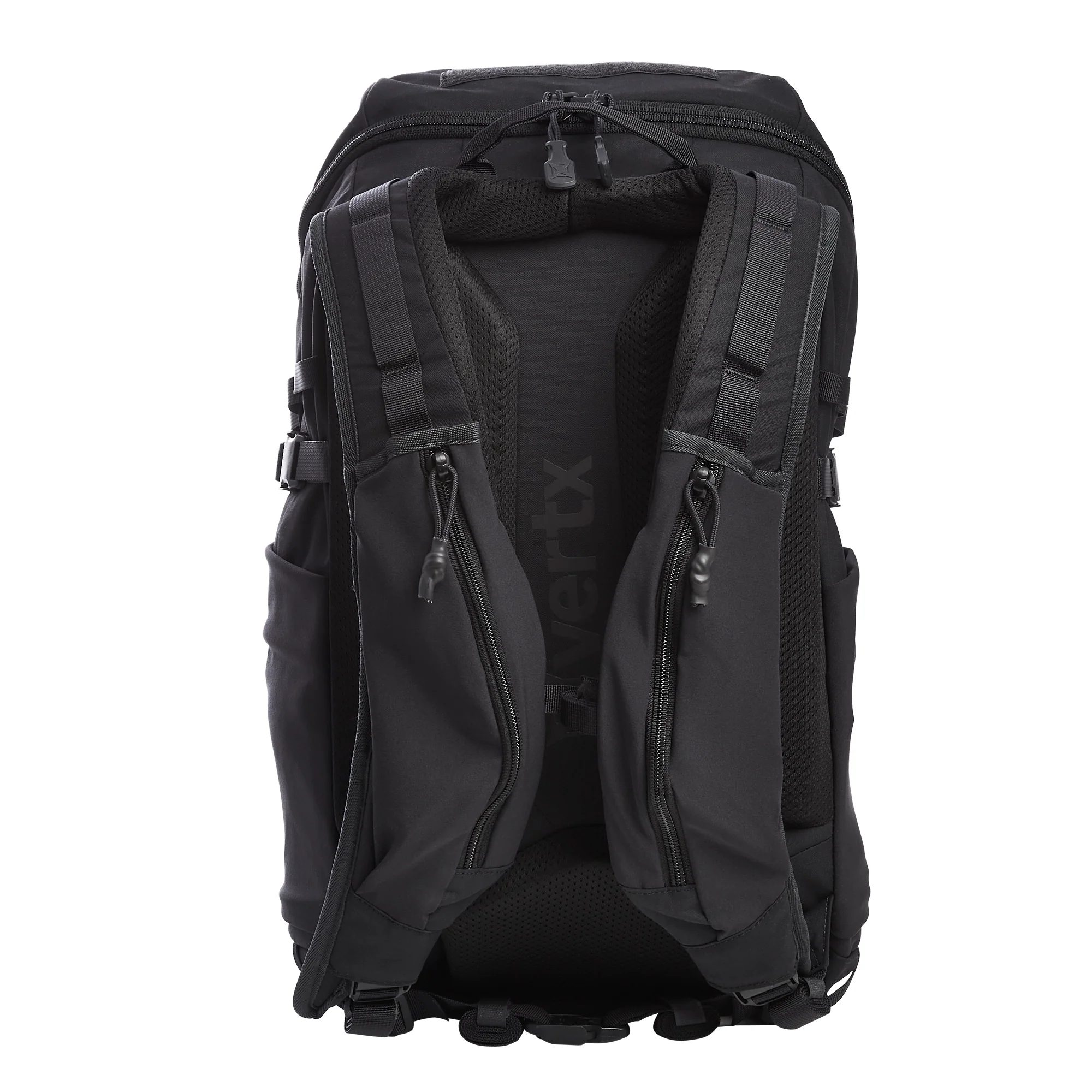 Siege 25L Tactical Backpack - Image 39