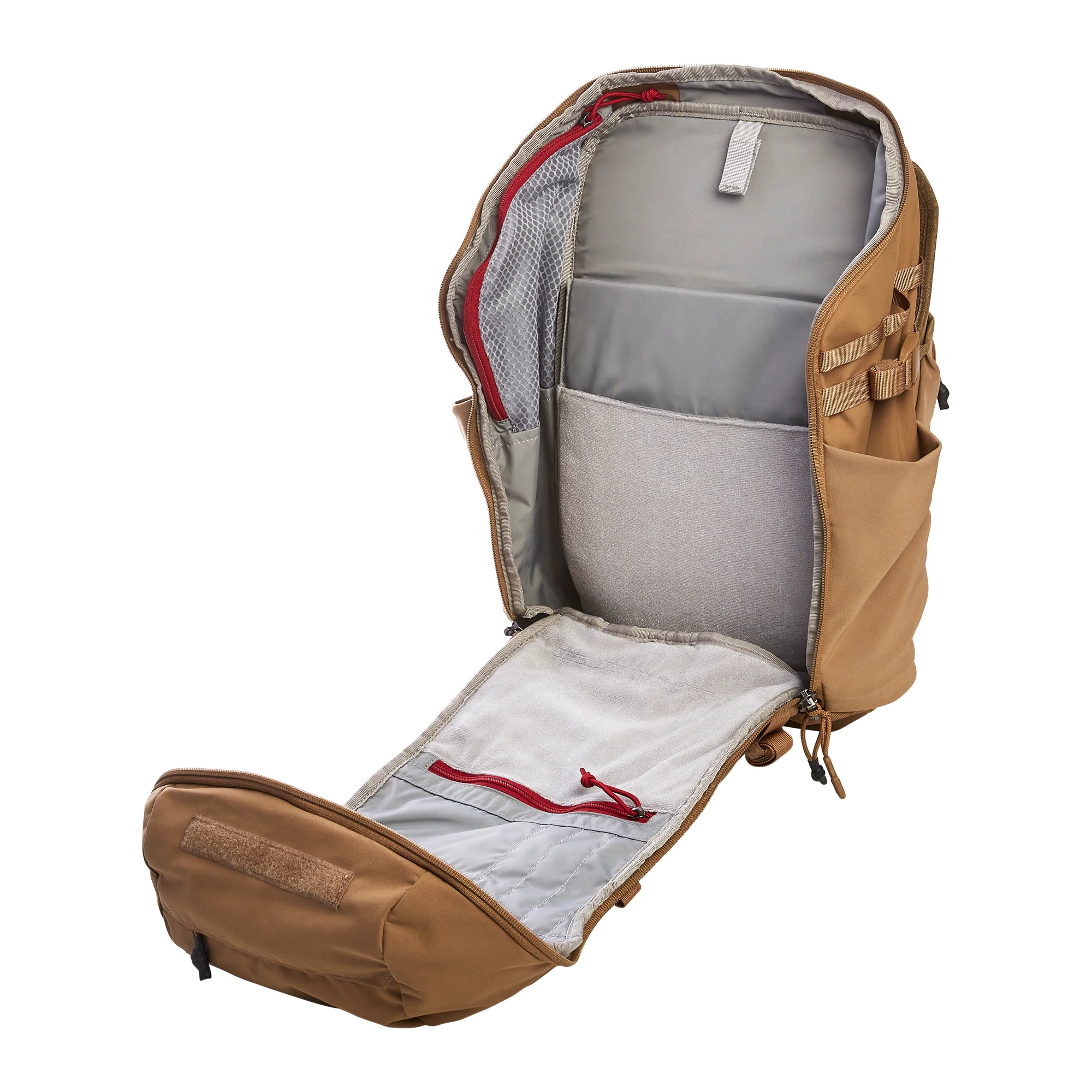 Siege 25L Tactical Backpack - Image 4