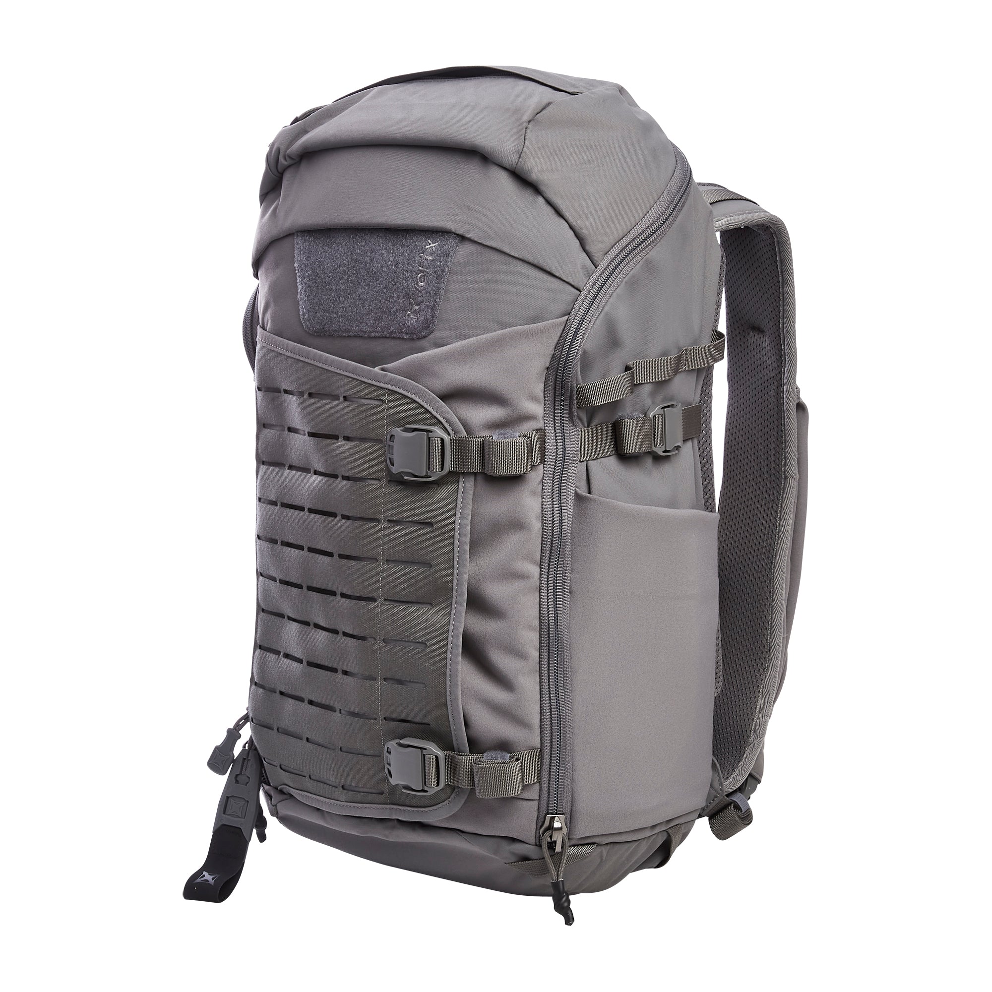 Siege 25L Tactical Backpack - Image 40