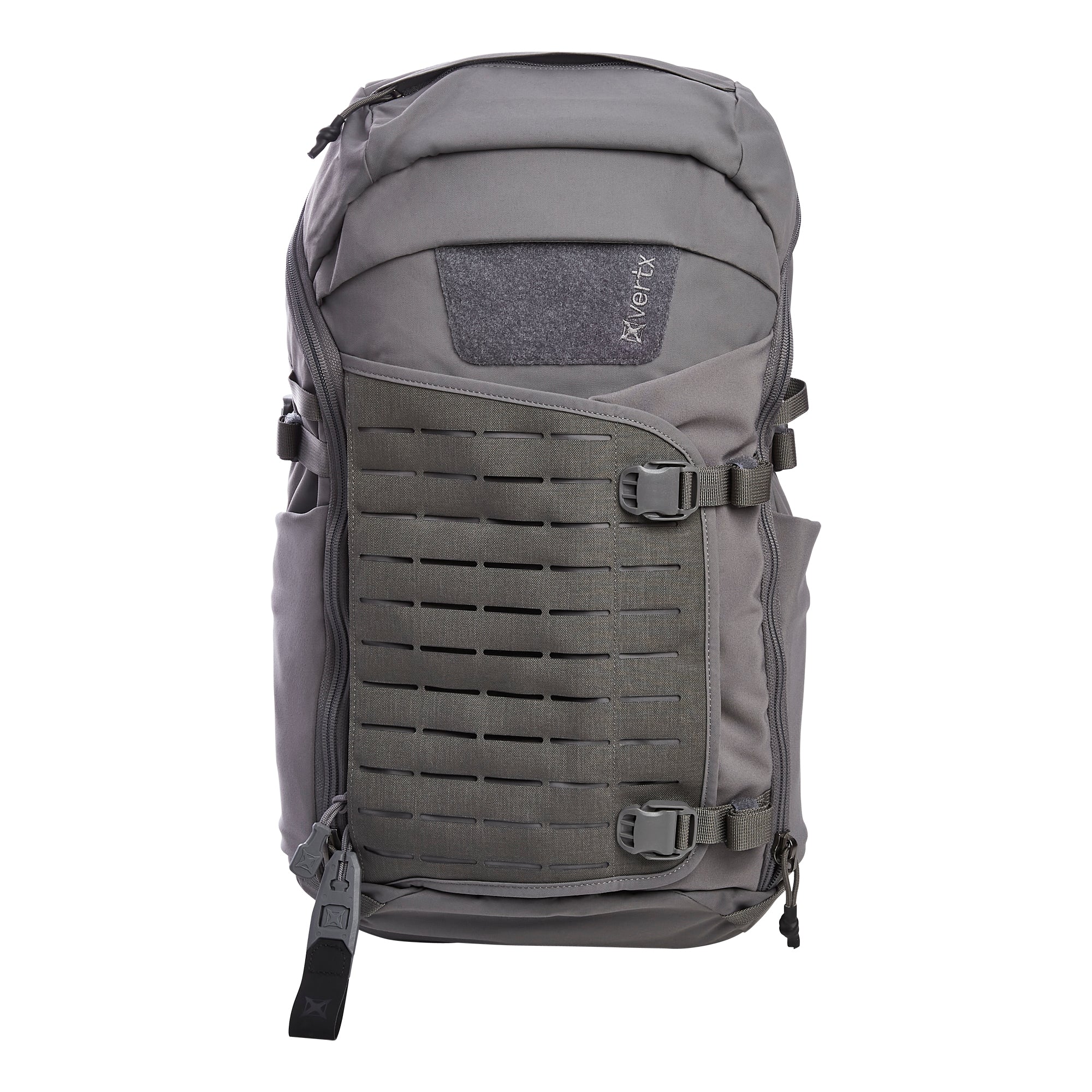 Siege 25L Tactical Backpack - Image 41