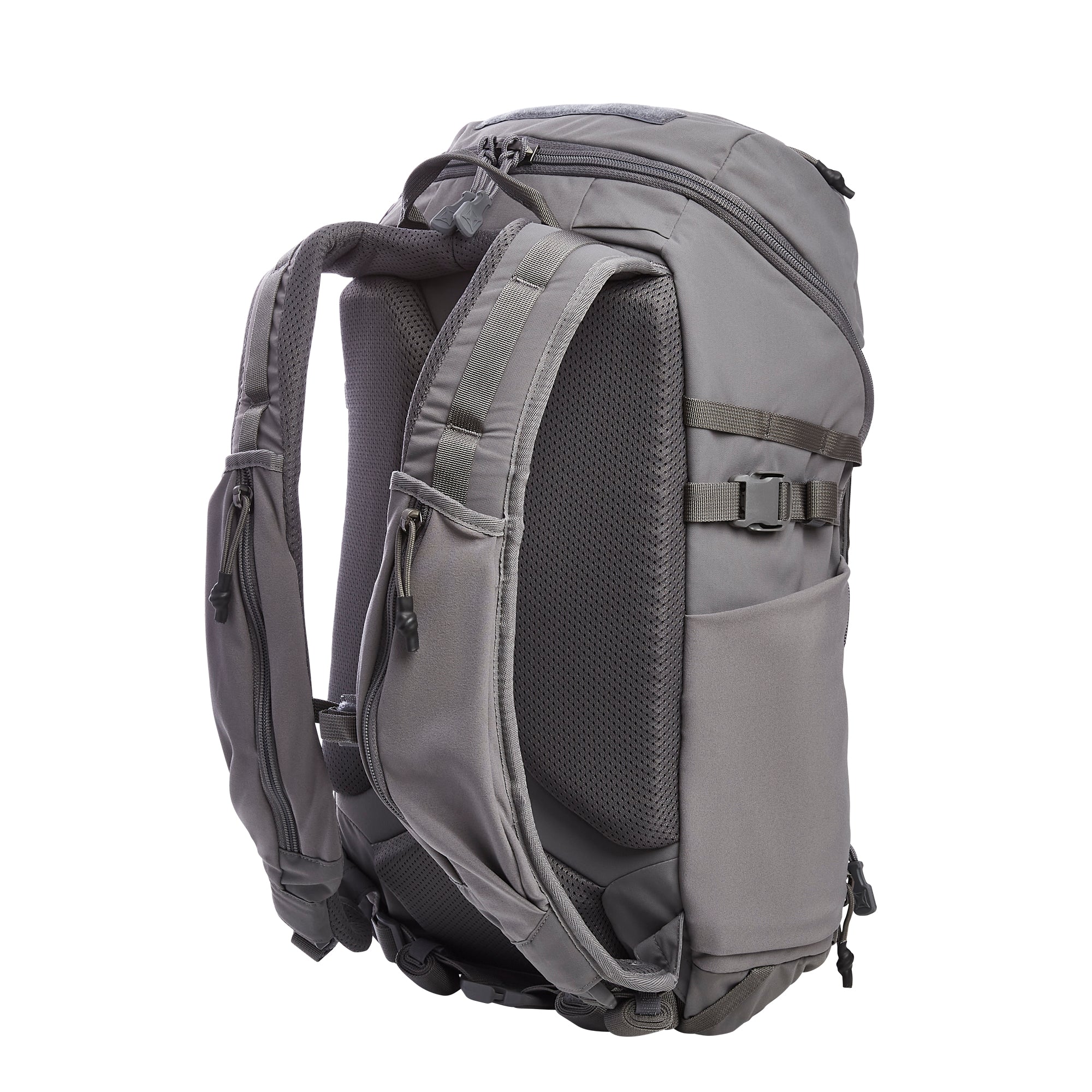 Siege 25L Tactical Backpack - Image 42
