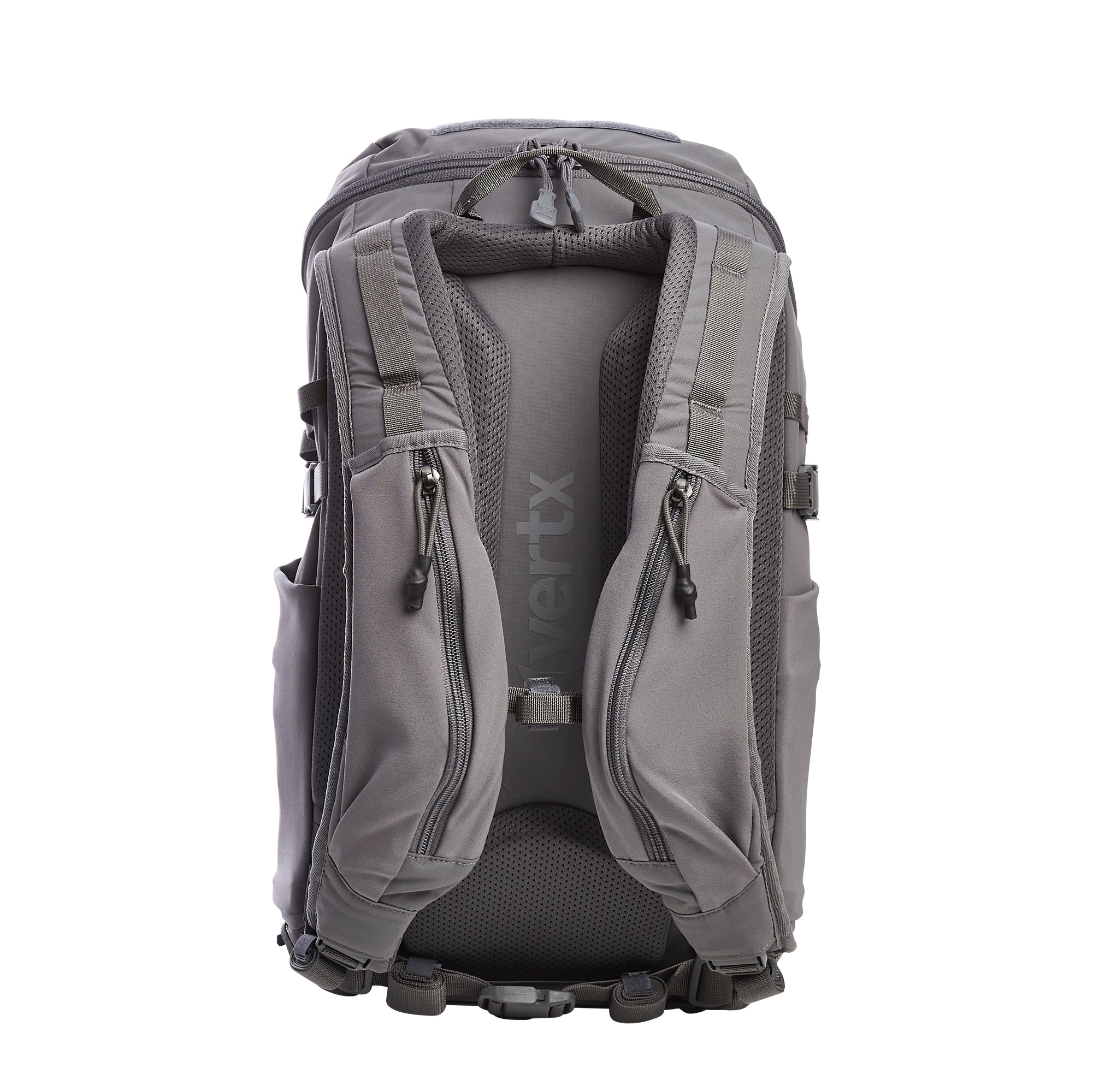 Siege 25L Tactical Backpack - Image 43