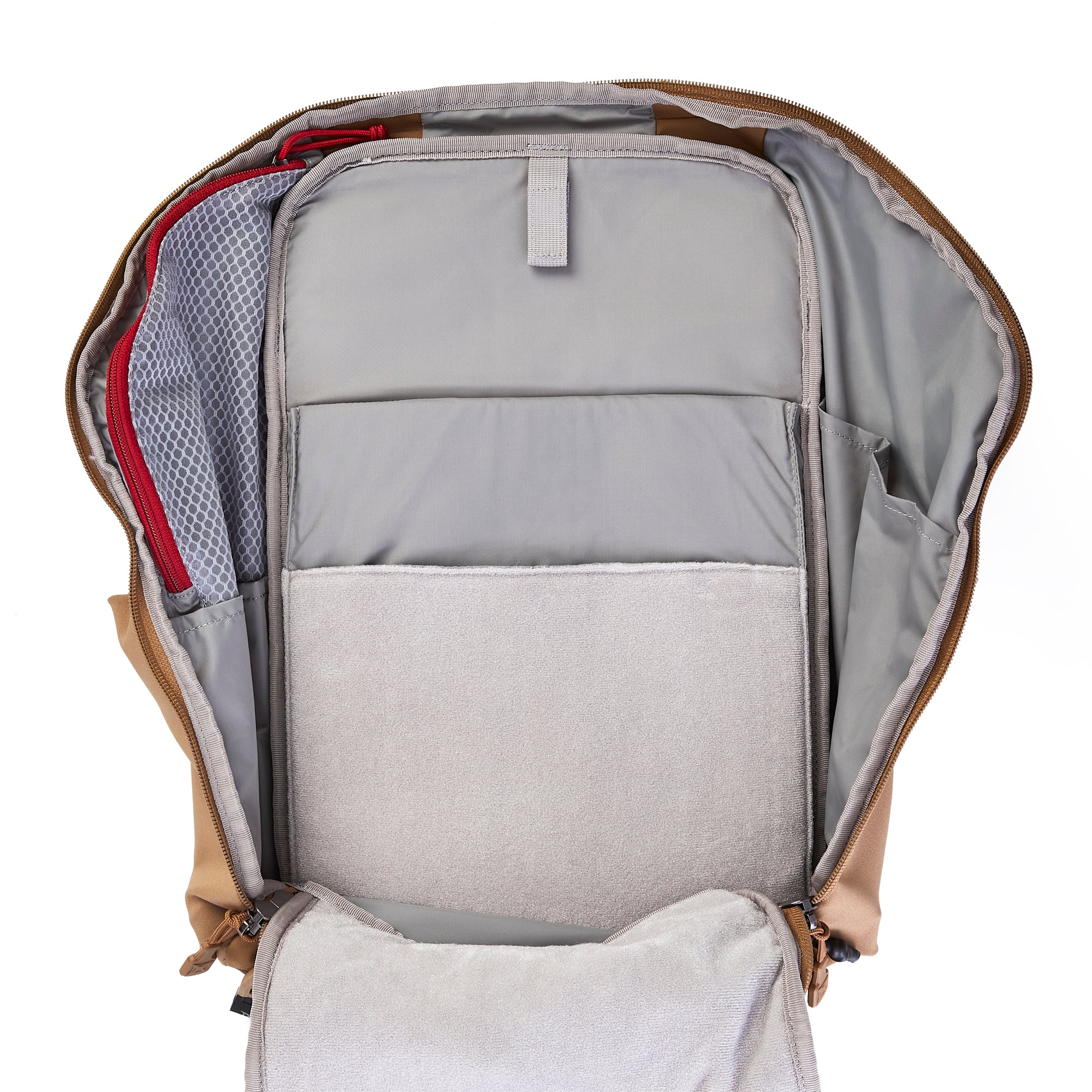 Siege 25L Tactical Backpack - Image 6