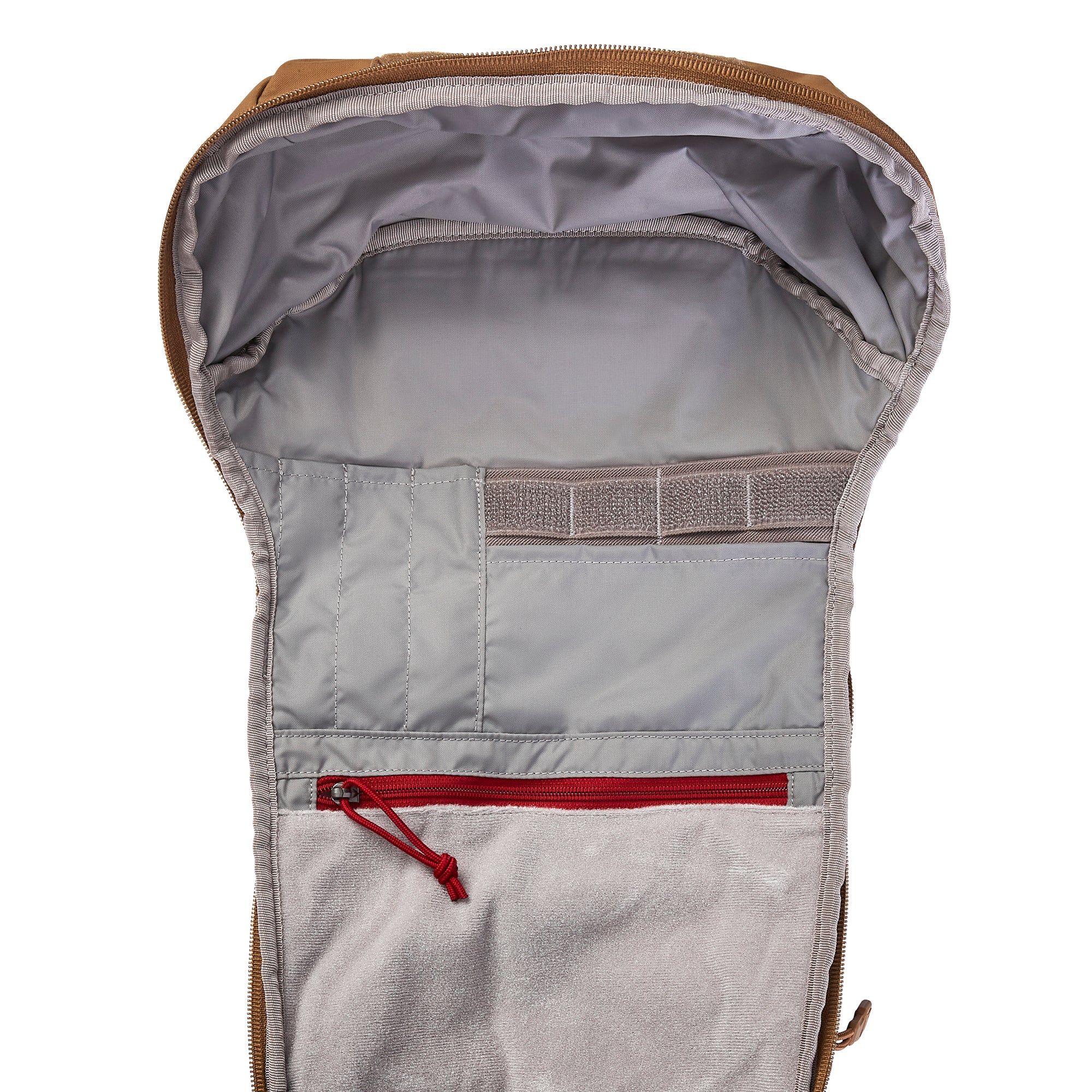 Siege 25L Tactical Backpack - Image 8
