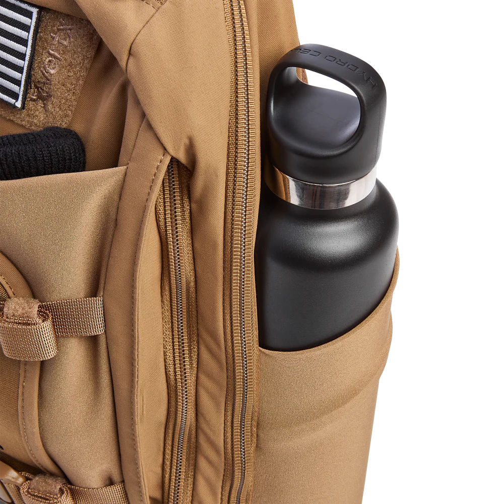 Siege 15L Tactical Sling - Image 14
